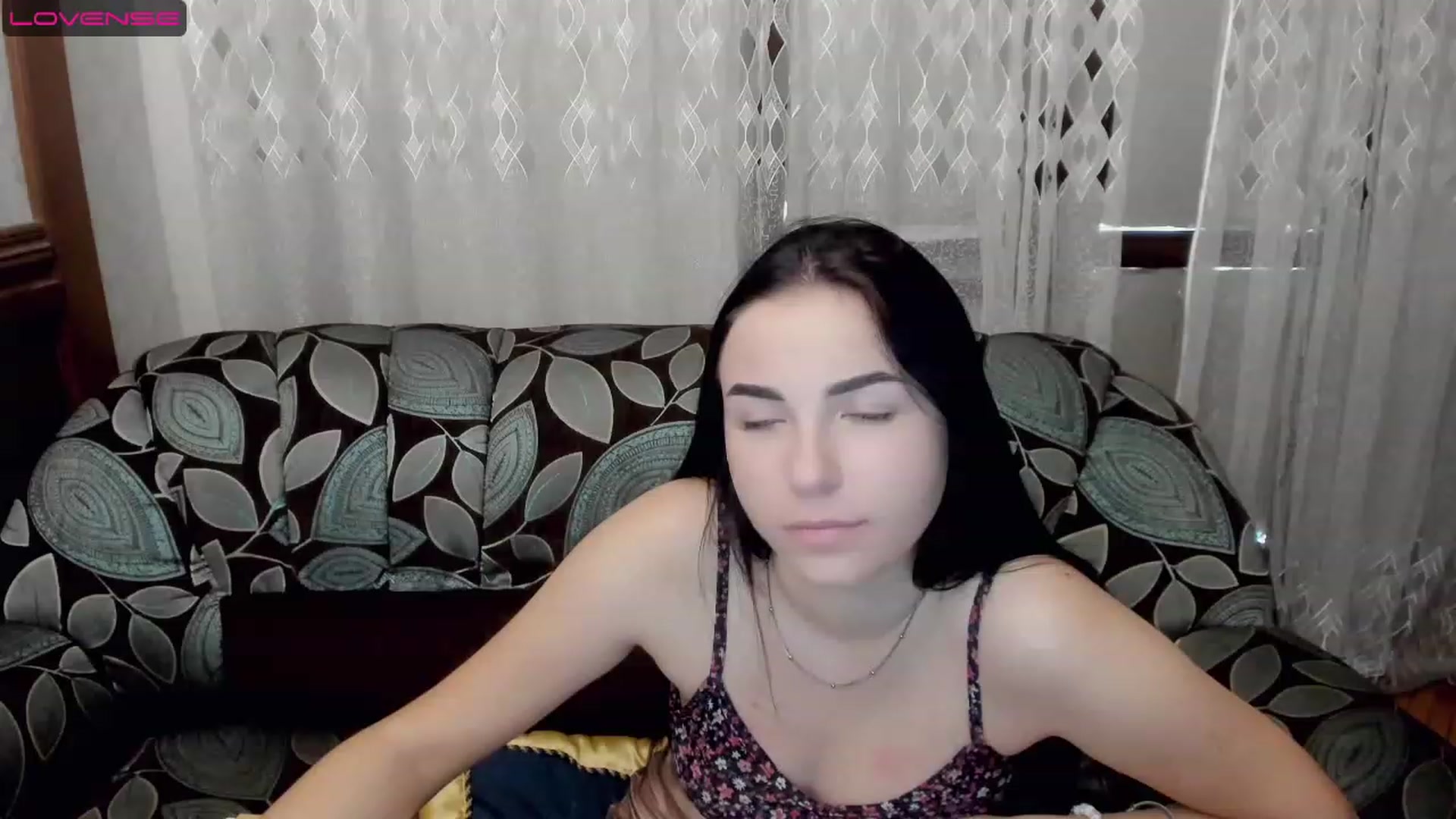 Gallery image thumbnail from AnnaLonger's myfreecams stream on, 07/24/2023, 15:50 image 1 of 20
