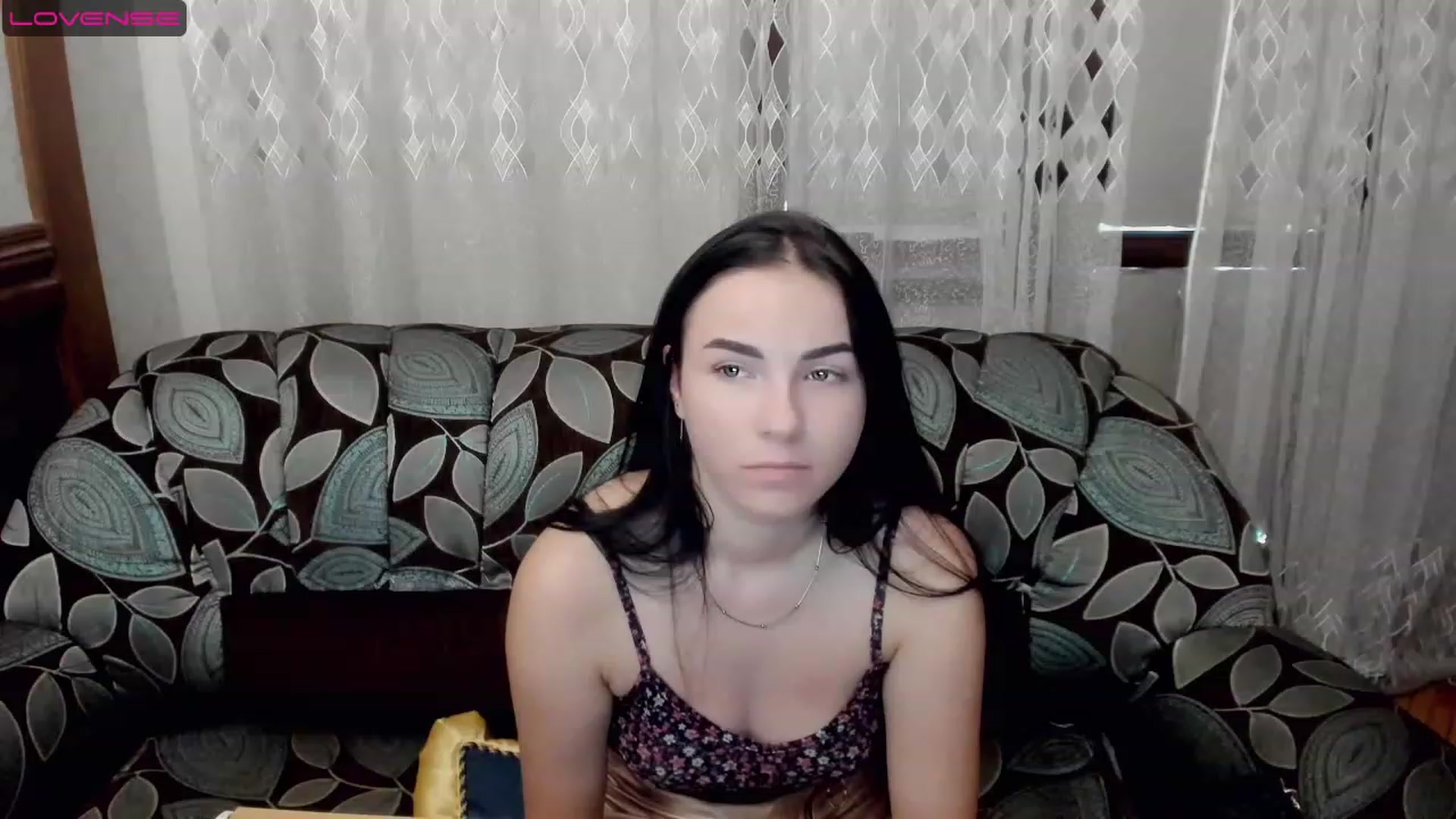 Gallery image thumbnail from AnnaLonger's myfreecams stream on, 07/24/2023, 15:50 image 7 of 20