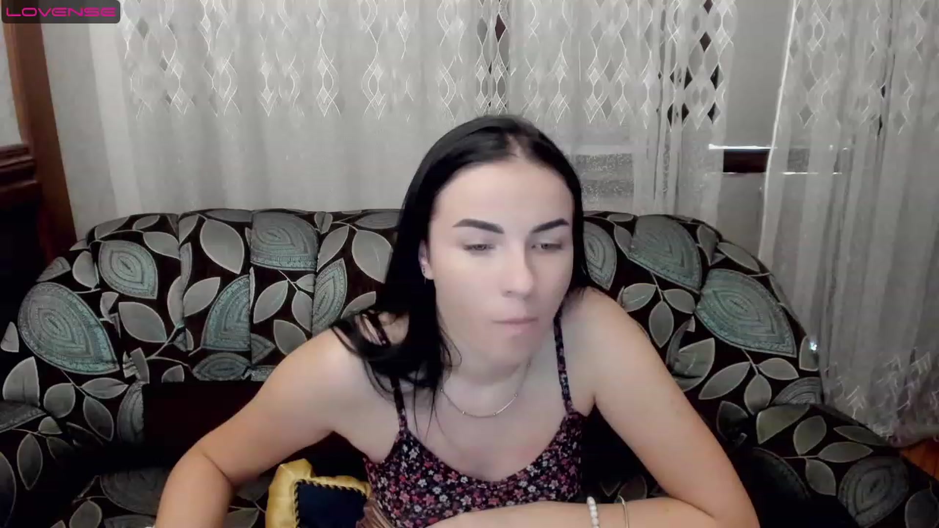 Gallery image thumbnail from AnnaLonger's myfreecams stream on, 07/24/2023, 15:50 image 11 of 20