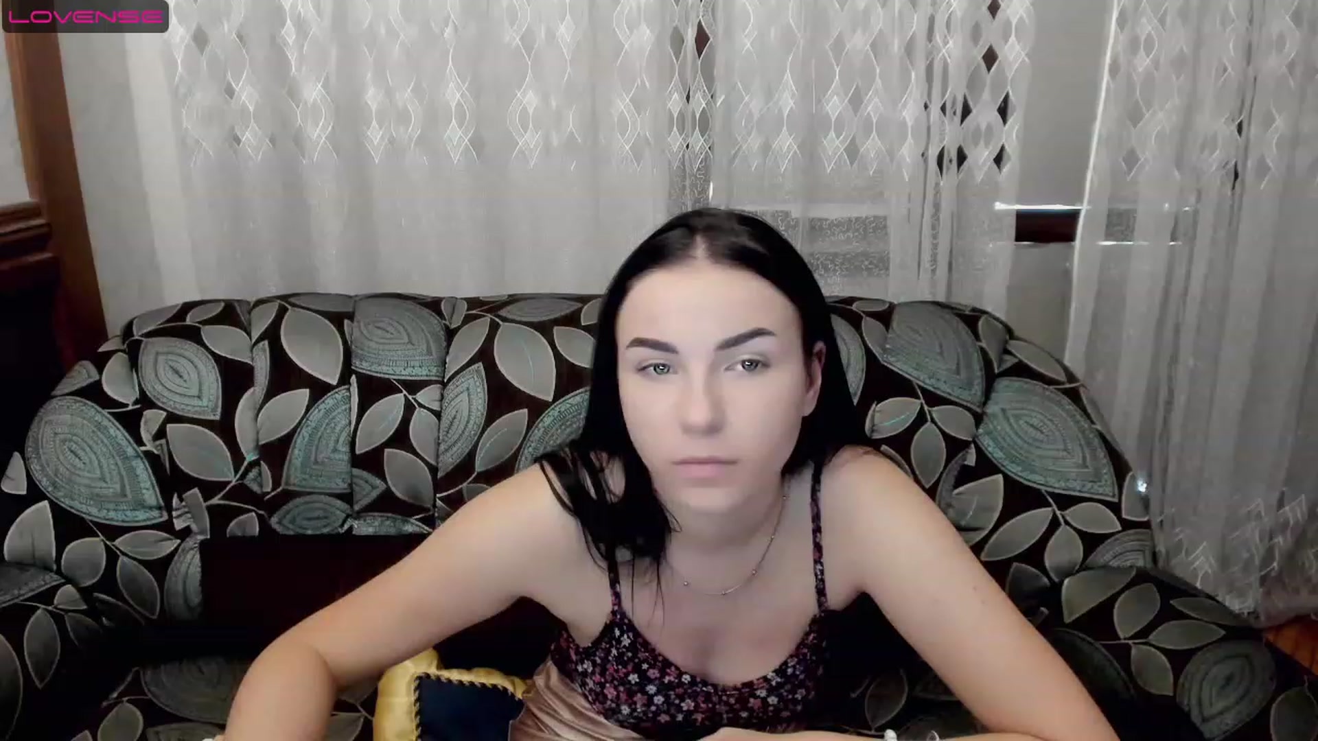 Gallery image thumbnail from AnnaLonger's myfreecams stream on, 07/24/2023, 15:50 image 10 of 20