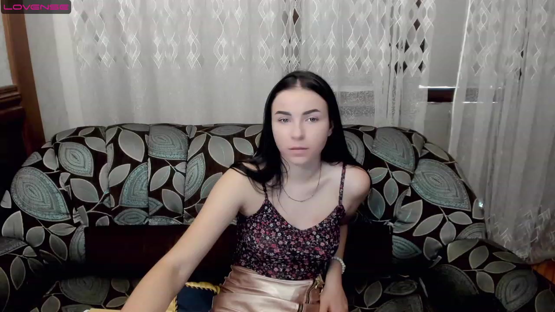 Gallery image thumbnail from AnnaLonger's myfreecams stream on, 07/24/2023, 15:50 image 17 of 20