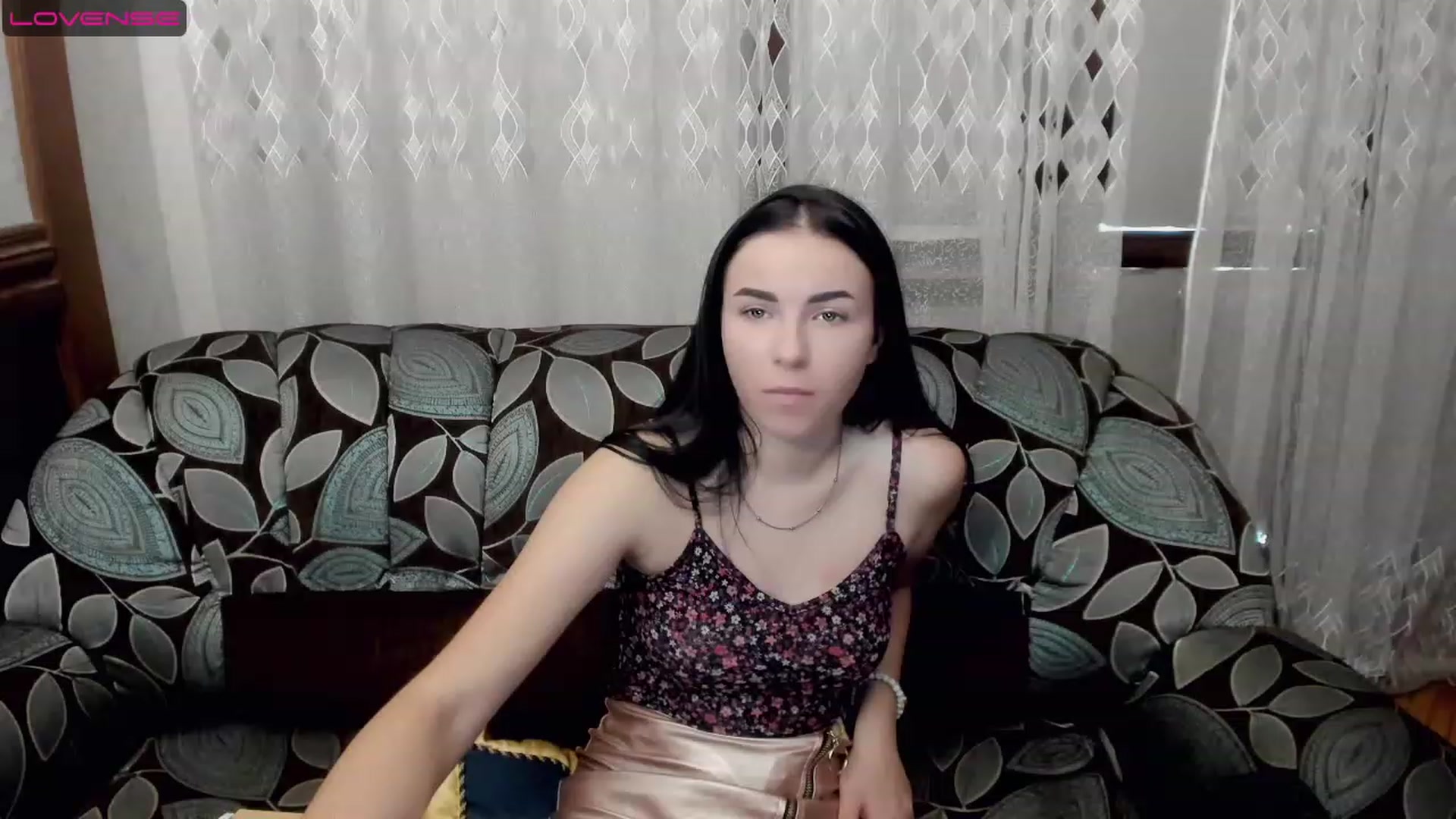 Gallery image thumbnail from AnnaLonger's myfreecams stream on, 07/24/2023, 15:50 image 15 of 20