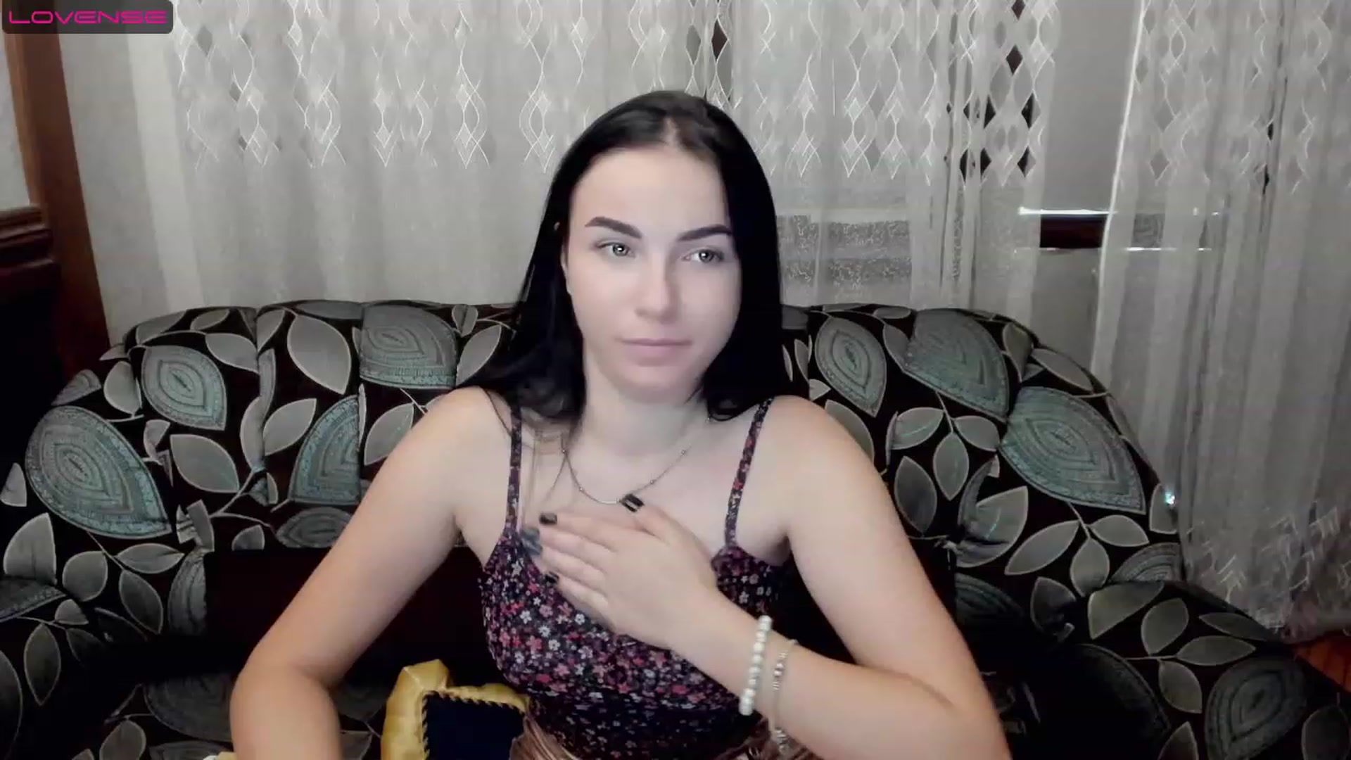 Gallery image thumbnail from AnnaLonger's myfreecams stream on, 07/24/2023, 15:50 image 5 of 20