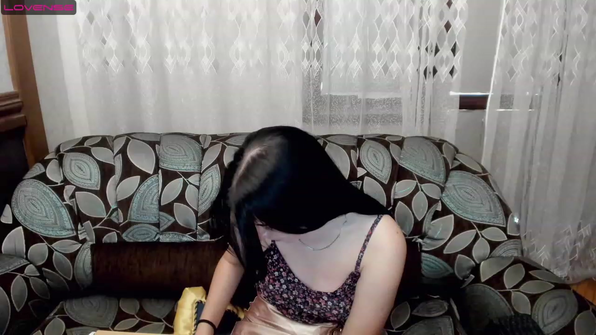 Gallery image thumbnail from AnnaLonger's myfreecams stream on, 07/24/2023, 15:50 image 19 of 20