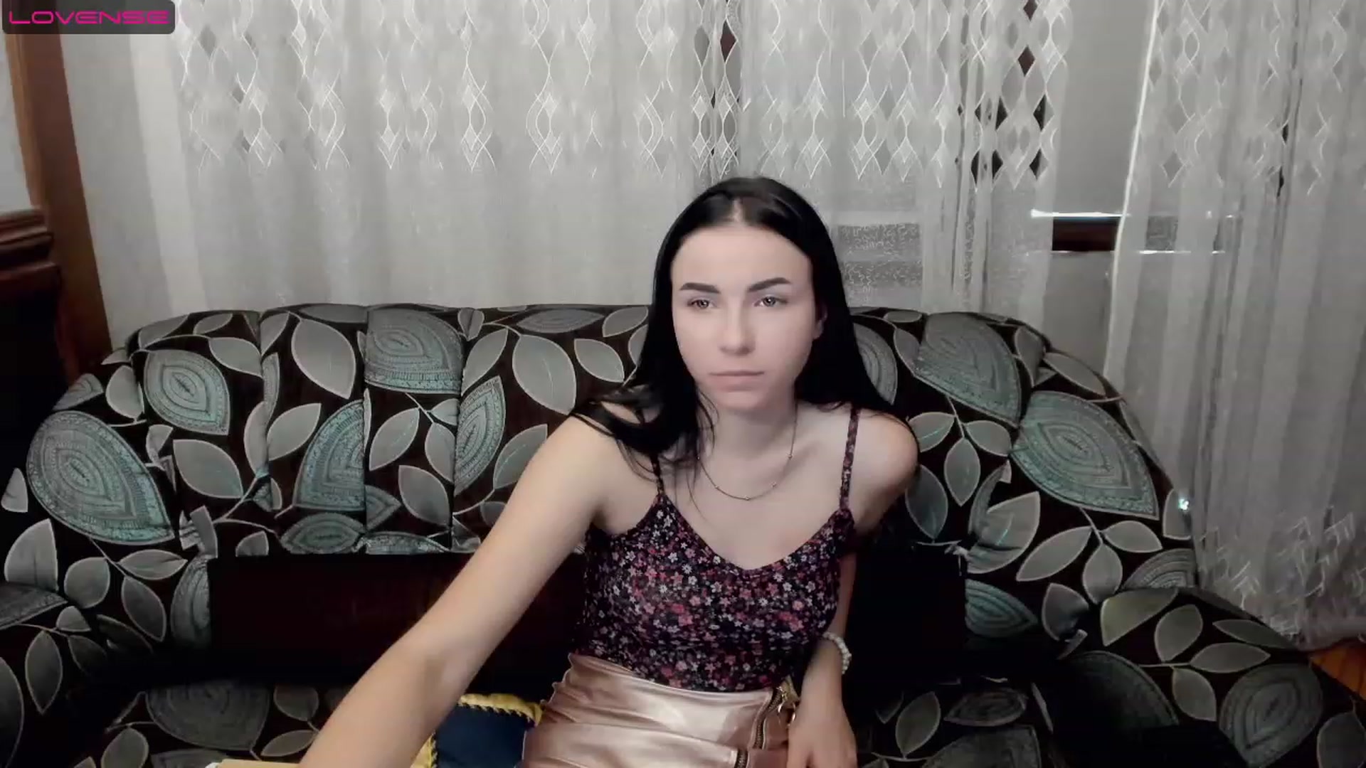 Gallery image thumbnail from AnnaLonger's myfreecams stream on, 07/24/2023, 15:50 image 16 of 20