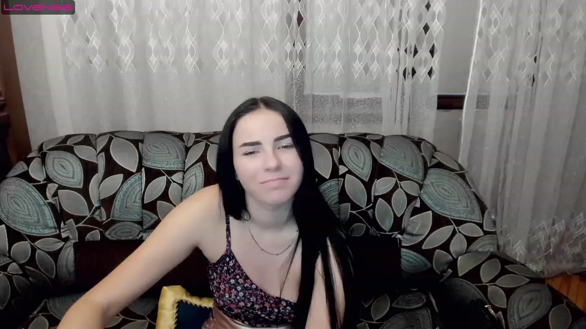 Gallery image thumbnail from AnnaLonger's myfreecams stream on, 07/24/2023, 18:03 image 10 of 20