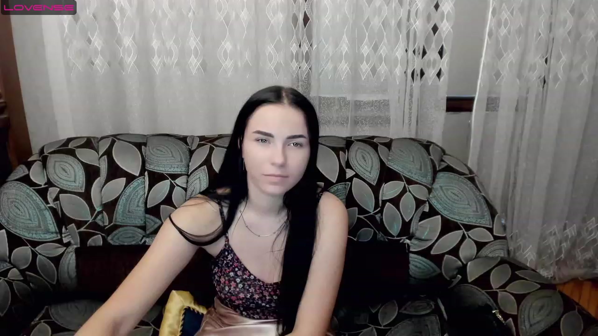 Gallery image thumbnail from AnnaLonger's myfreecams stream on, 07/24/2023, 18:03 image 17 of 20