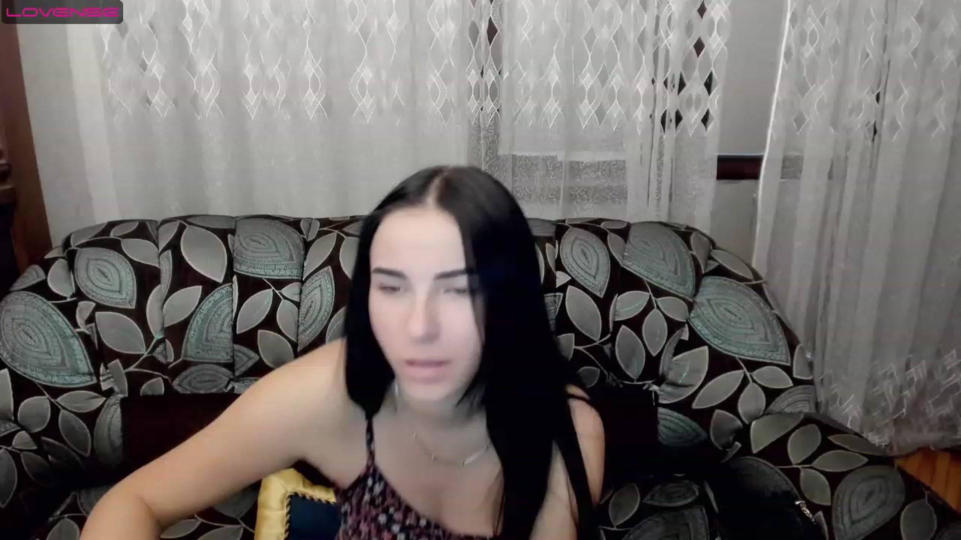 Gallery image thumbnail from AnnaLonger's myfreecams stream on, 07/24/2023, 18:03 image 11 of 20