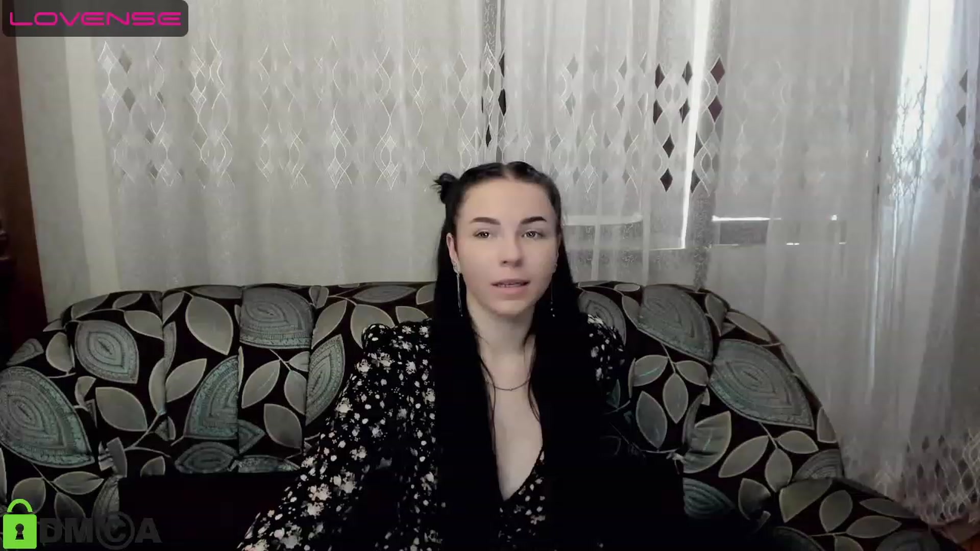 Gallery image thumbnail from AnnaLonger's myfreecams stream on, 07/25/2023, 12:59 image 6 of 20
