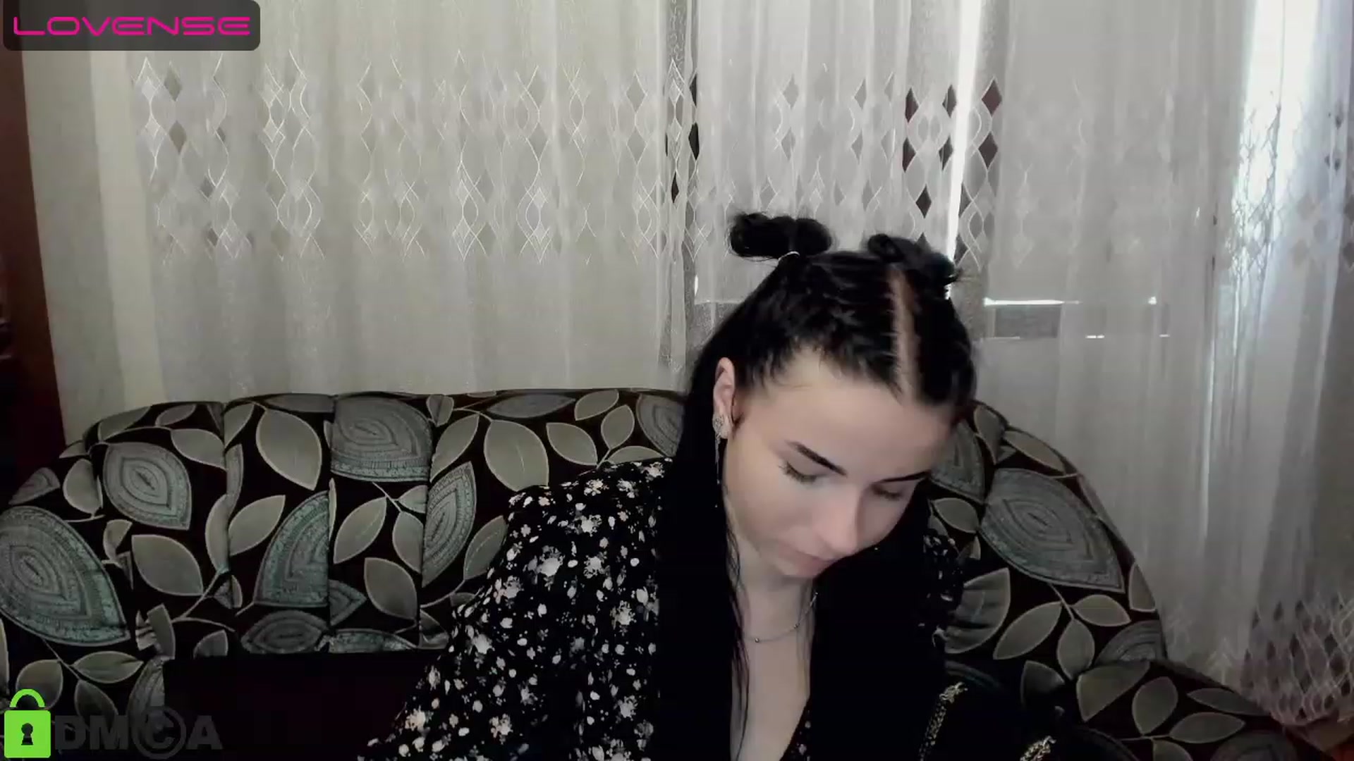 Gallery image thumbnail from AnnaLonger's myfreecams stream on, 07/25/2023, 12:59 image 11 of 20