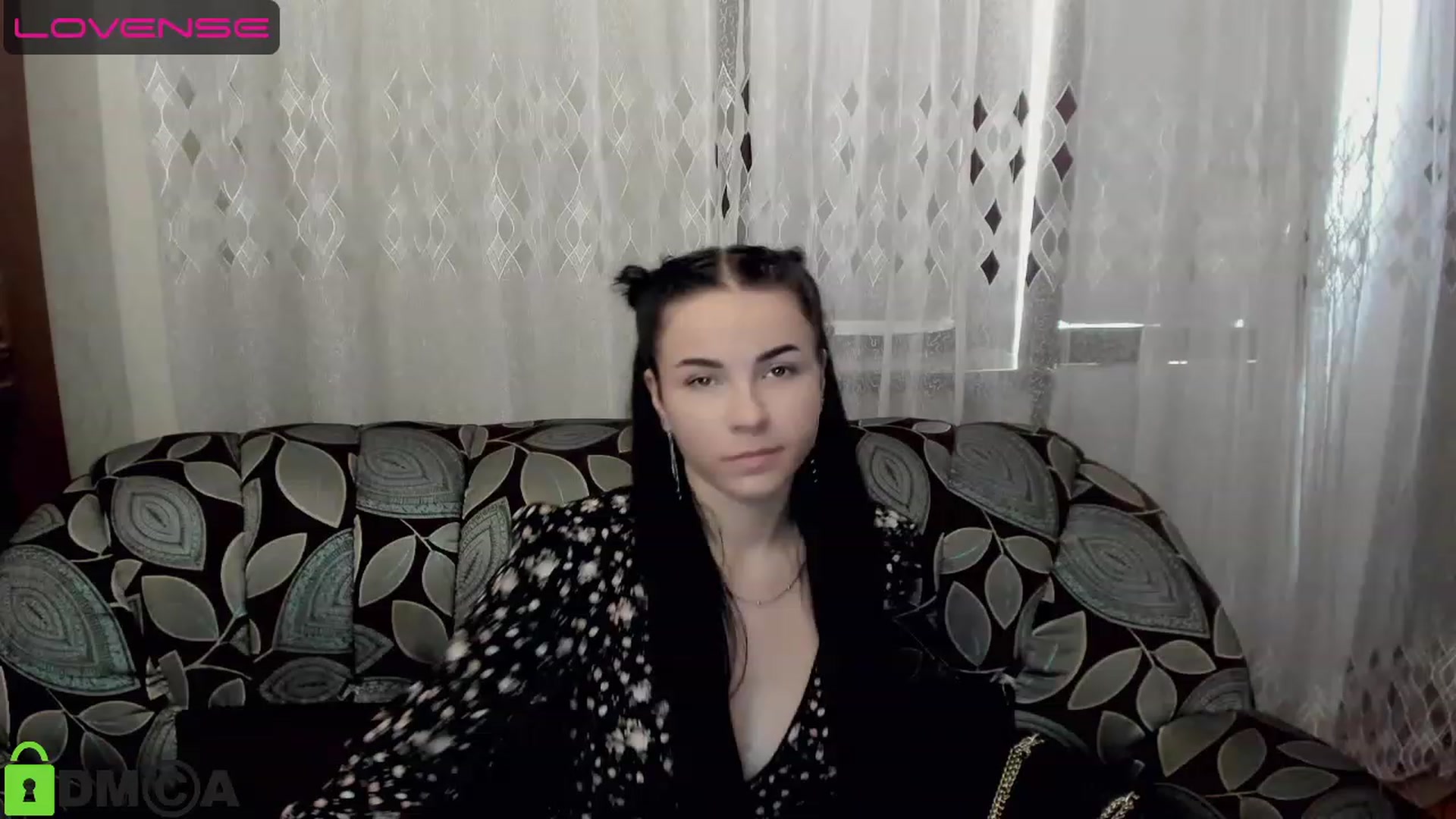 Gallery image thumbnail from AnnaLonger's myfreecams stream on, 07/25/2023, 12:59 image 9 of 20