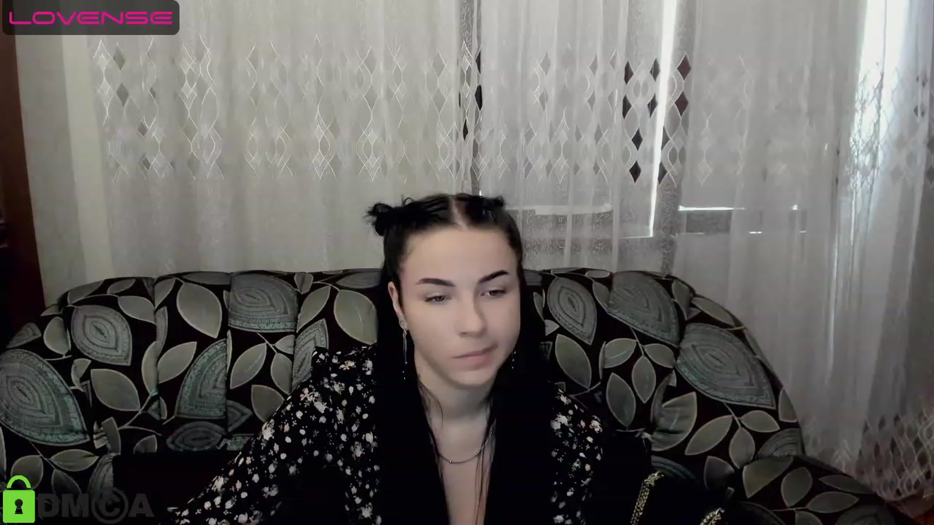 Gallery image thumbnail from AnnaLonger's myfreecams stream on, 07/25/2023, 12:59 image 16 of 20