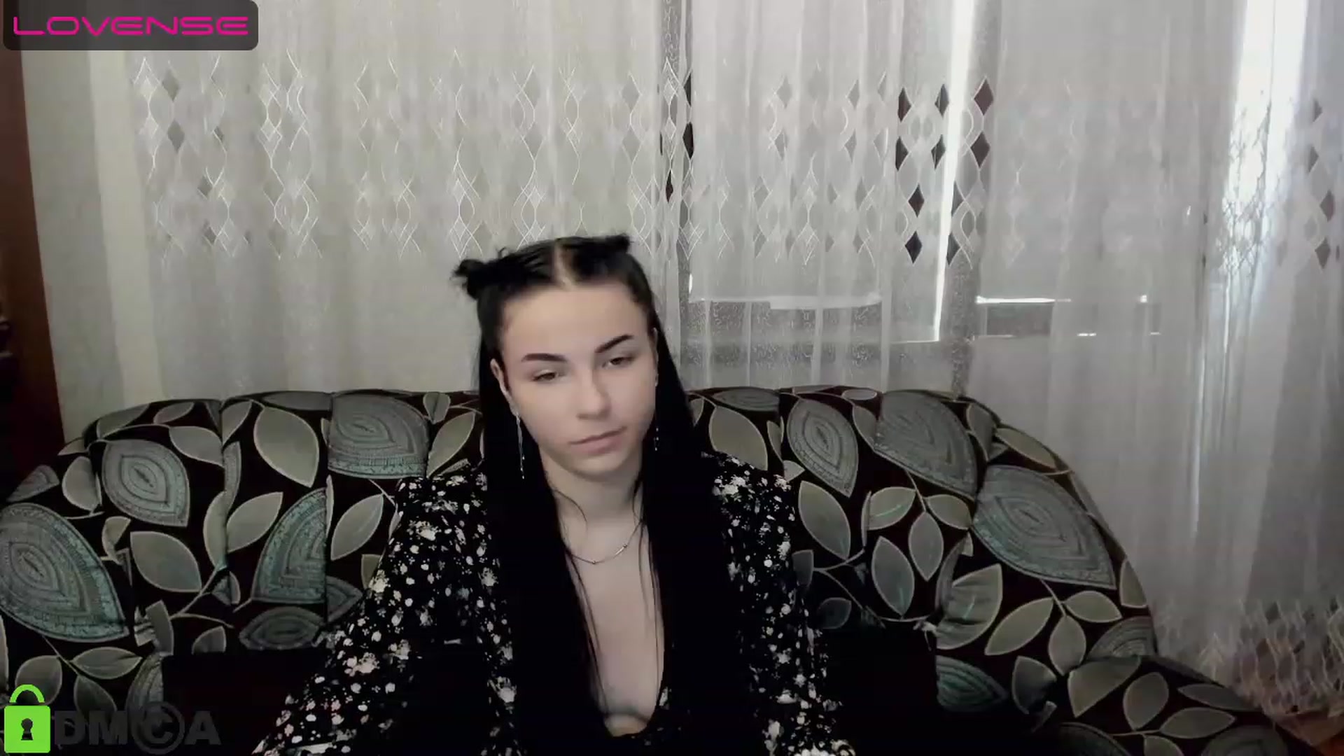 Gallery image thumbnail from AnnaLonger's myfreecams stream on, 07/25/2023, 12:59 image 17 of 20