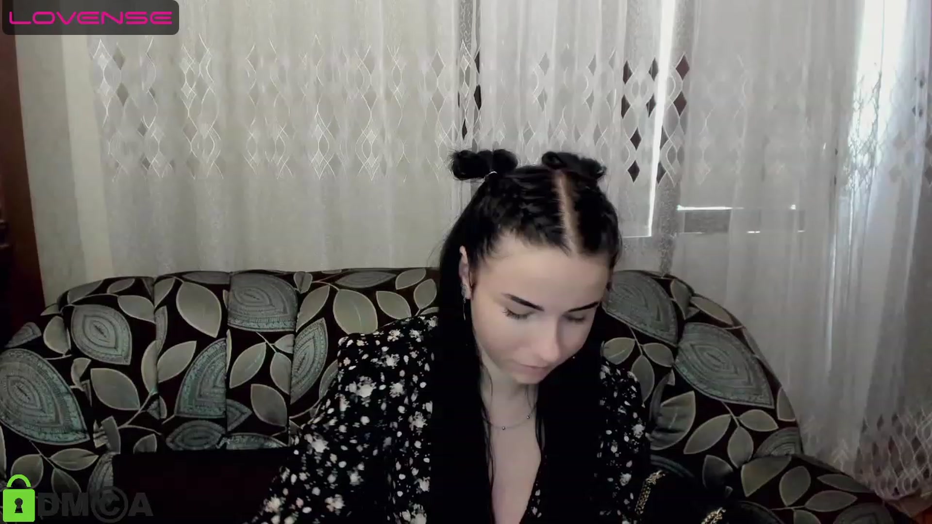 Gallery image thumbnail from AnnaLonger's myfreecams stream on, 07/25/2023, 12:59 image 12 of 20