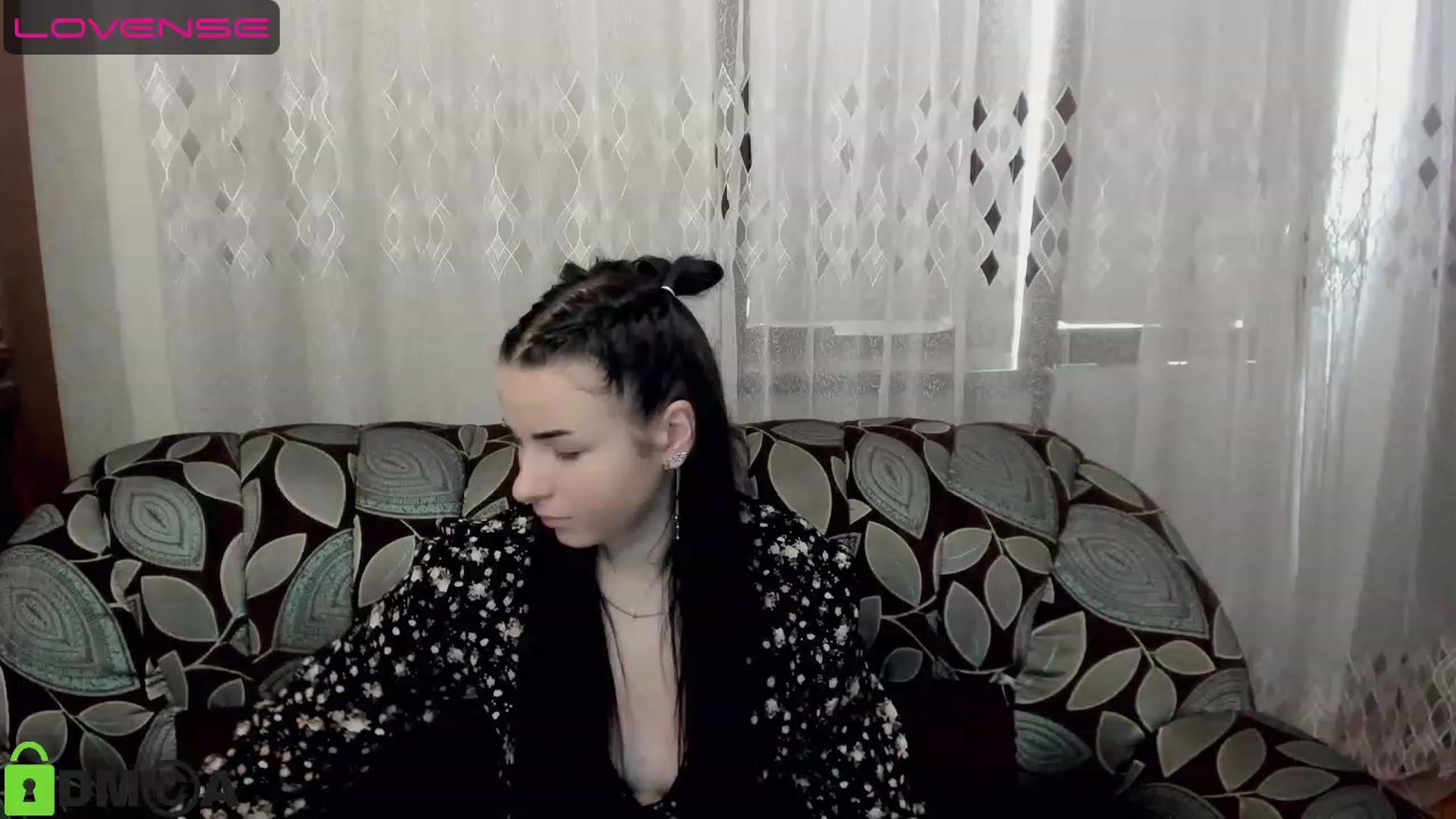 Gallery image thumbnail from AnnaLonger's myfreecams stream on, 07/25/2023, 12:59 image 18 of 20