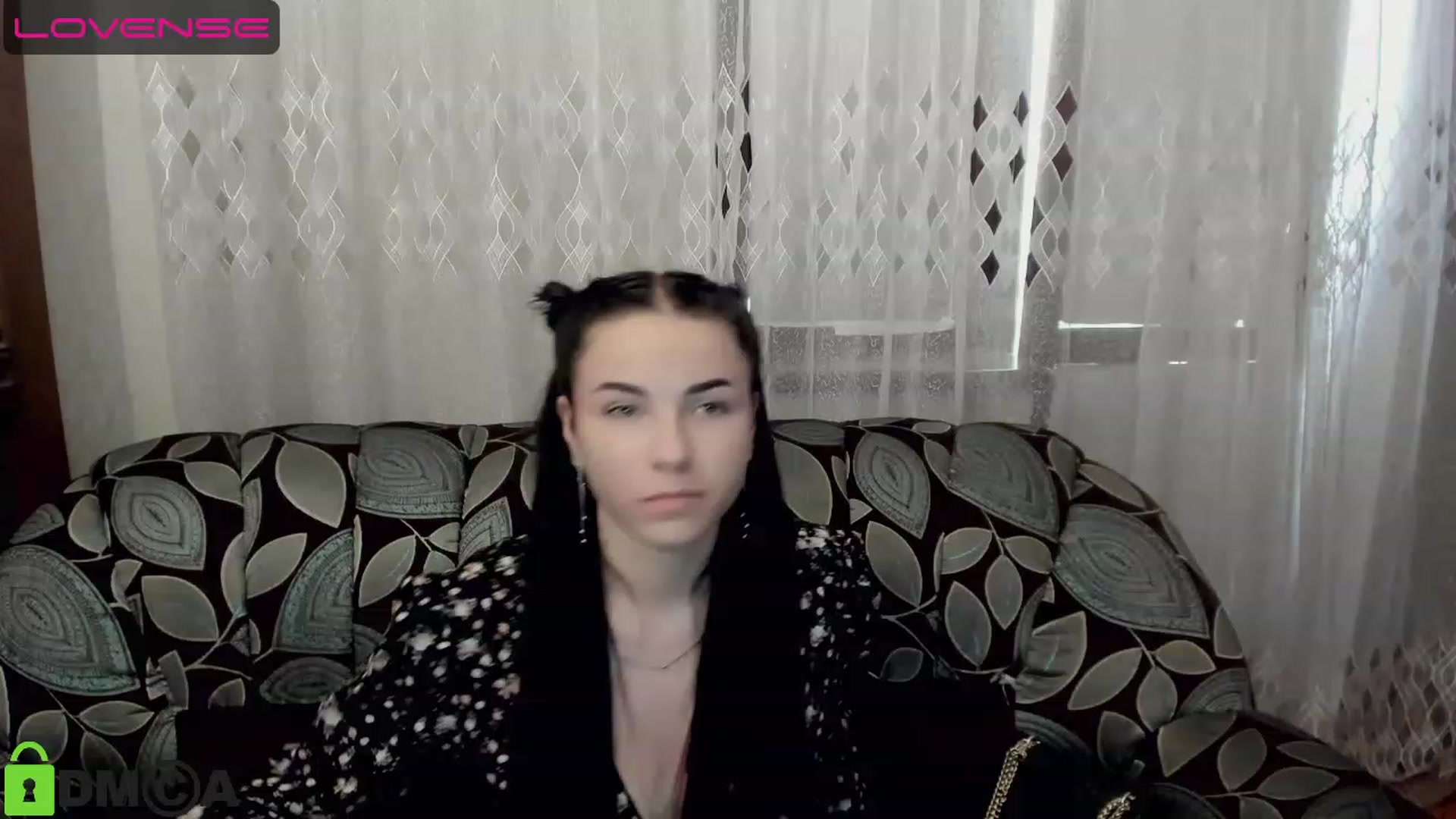 Gallery image thumbnail from AnnaLonger's myfreecams stream on, 07/25/2023, 12:59 image 13 of 20