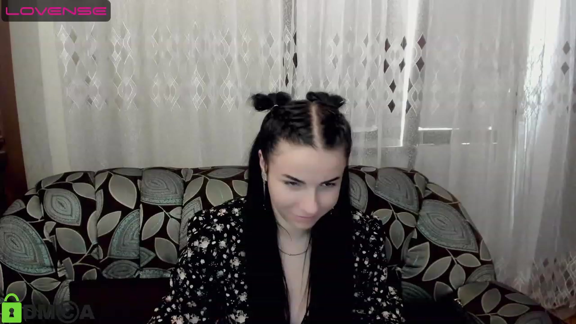 Gallery image thumbnail from AnnaLonger's myfreecams stream on, 07/25/2023, 12:59 image 20 of 20