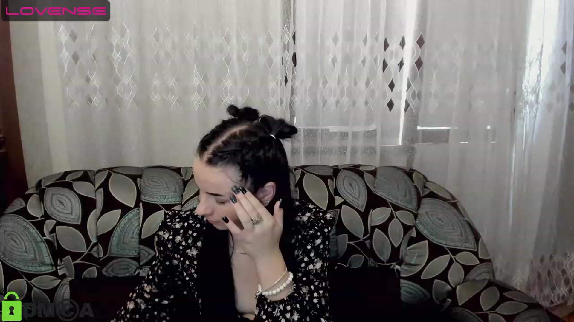 Gallery image thumbnail from AnnaLonger's myfreecams stream on, 07/25/2023, 12:59 image 4 of 20