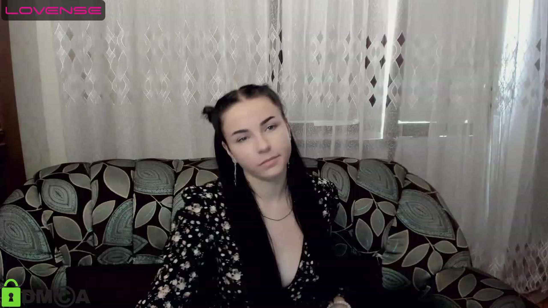 Gallery image thumbnail from AnnaLonger's myfreecams stream on, 07/25/2023, 12:59 image 5 of 20