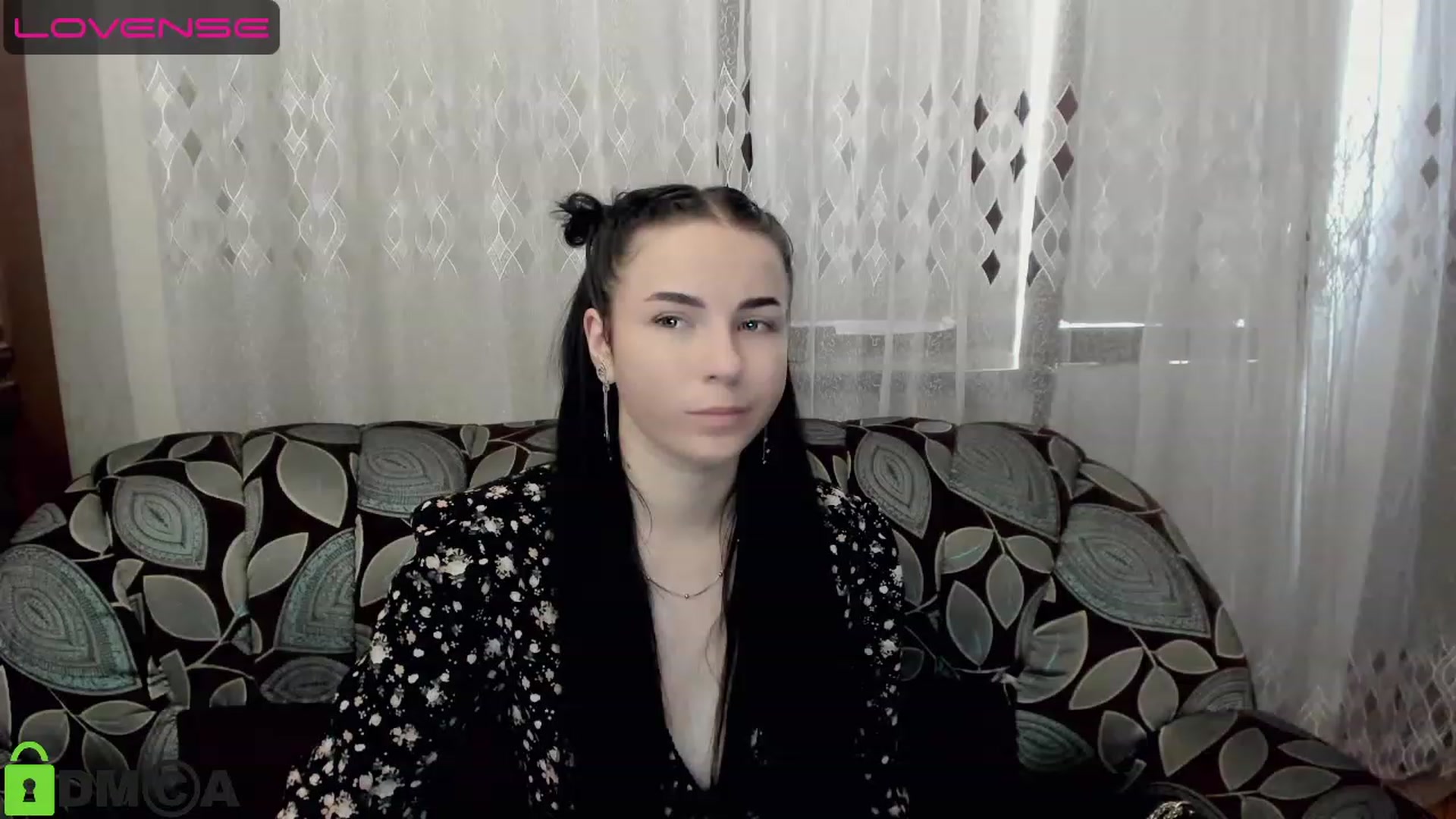 Gallery image thumbnail from AnnaLonger's myfreecams stream on, 07/25/2023, 12:59 image 2 of 20