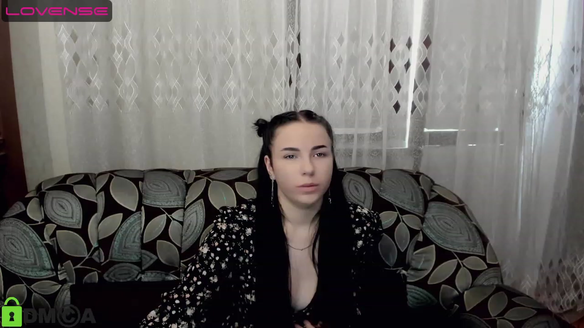 Gallery image thumbnail from AnnaLonger's myfreecams stream on, 07/25/2023, 12:59 image 7 of 20