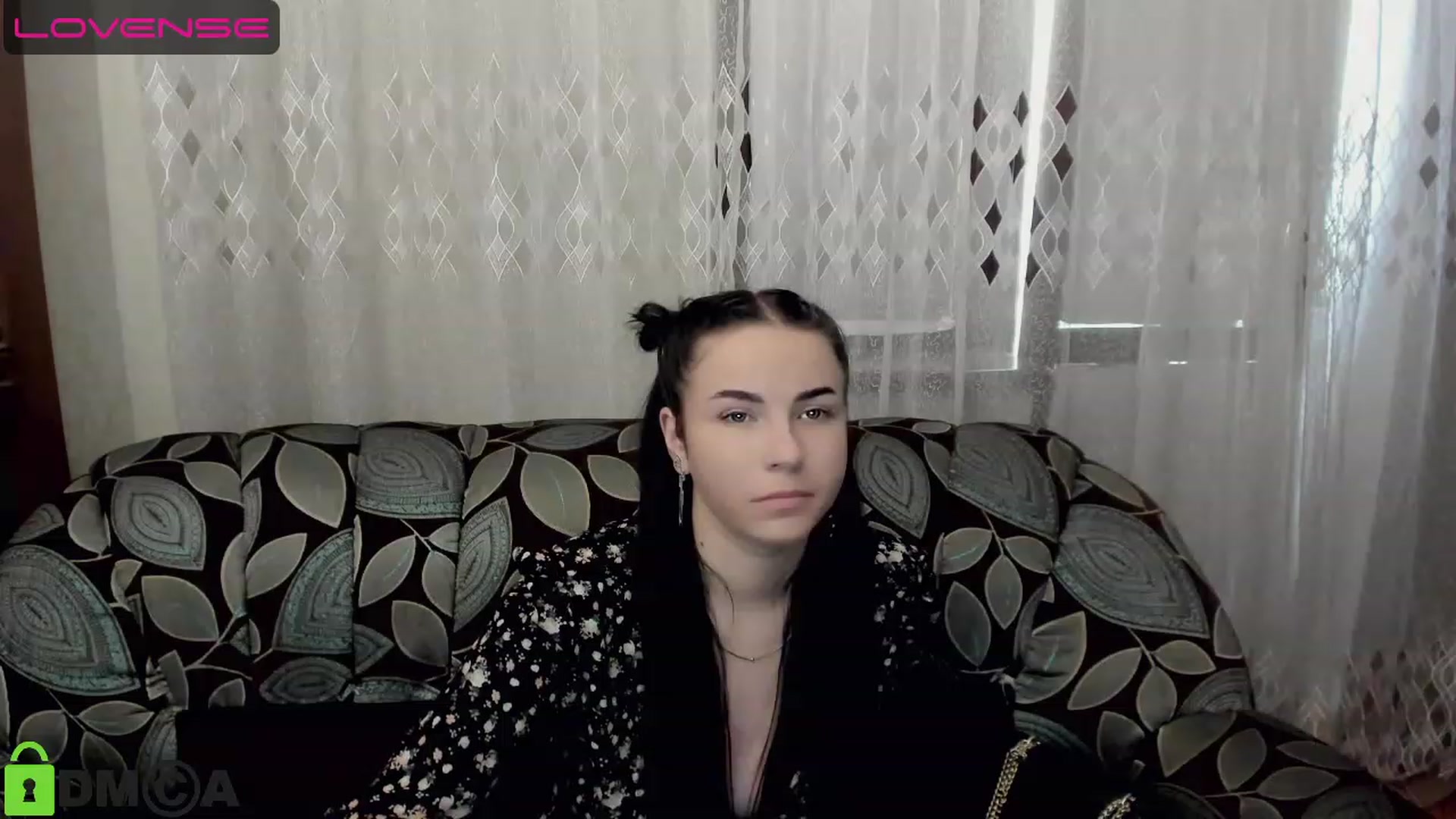 Gallery image thumbnail from AnnaLonger's myfreecams stream on, 07/25/2023, 12:59 image 14 of 20
