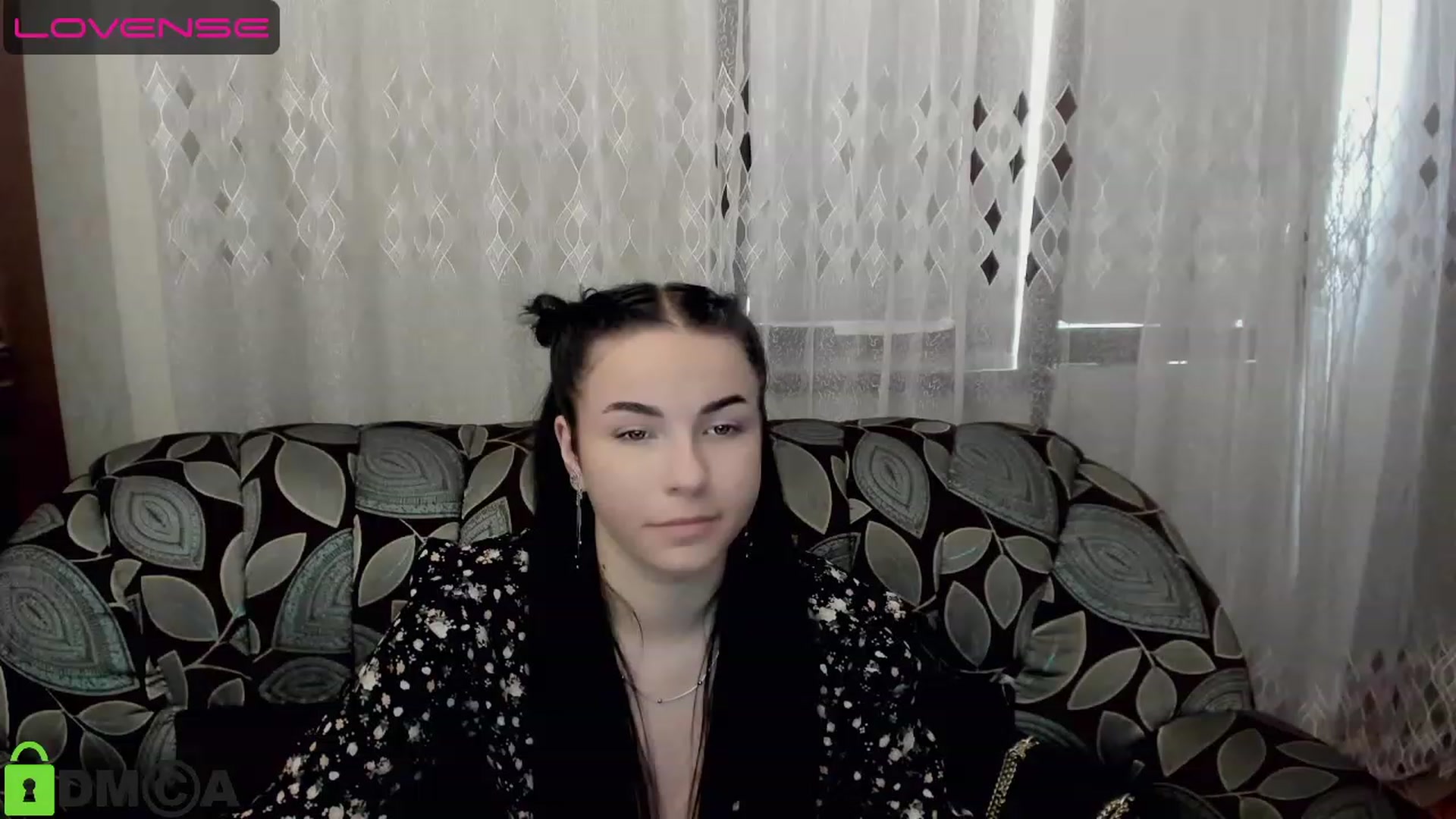 Gallery image thumbnail from AnnaLonger's myfreecams stream on, 07/25/2023, 12:59 image 15 of 20
