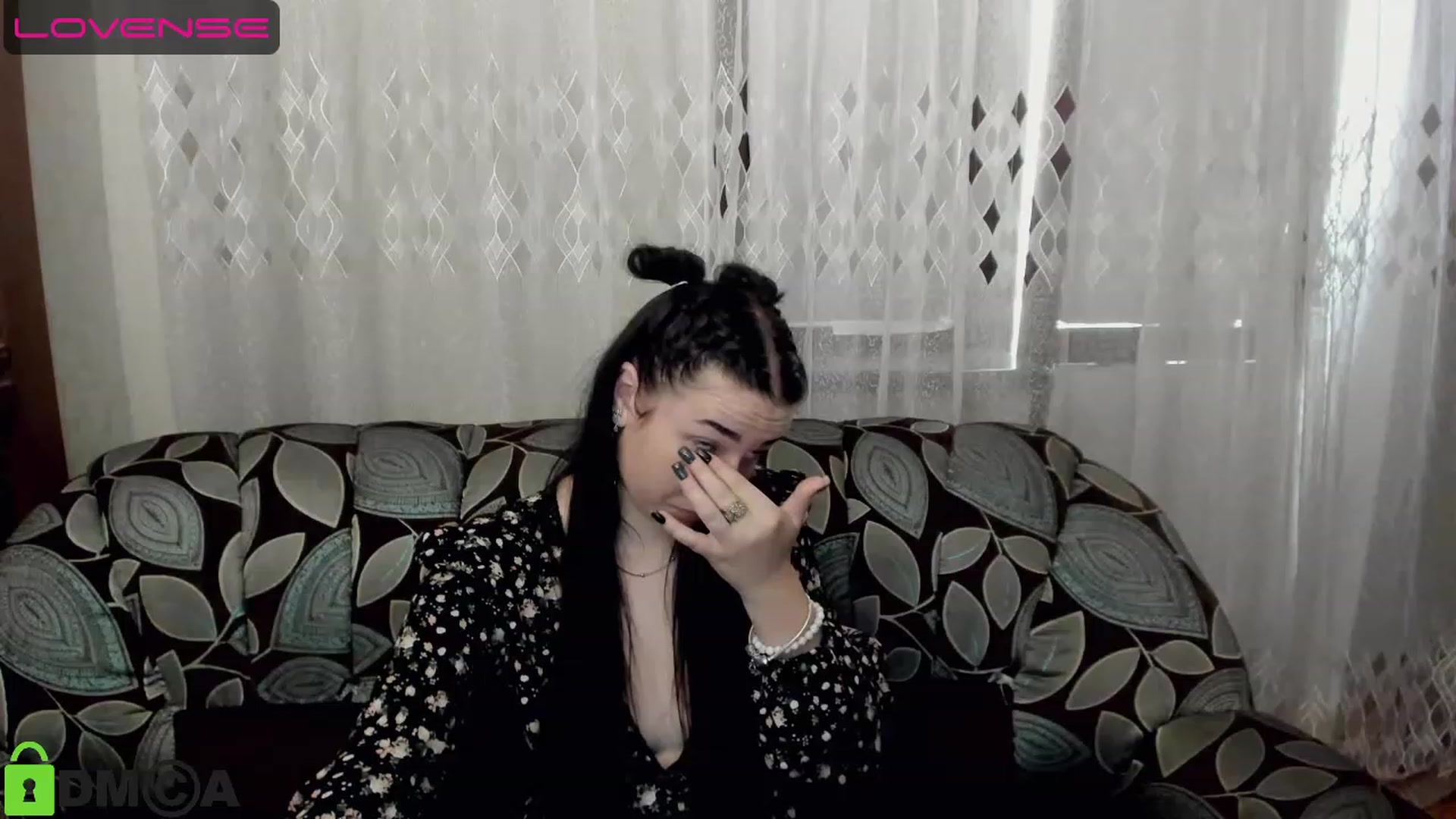 Gallery image thumbnail from AnnaLonger's myfreecams stream on, 07/25/2023, 12:59 image 19 of 20