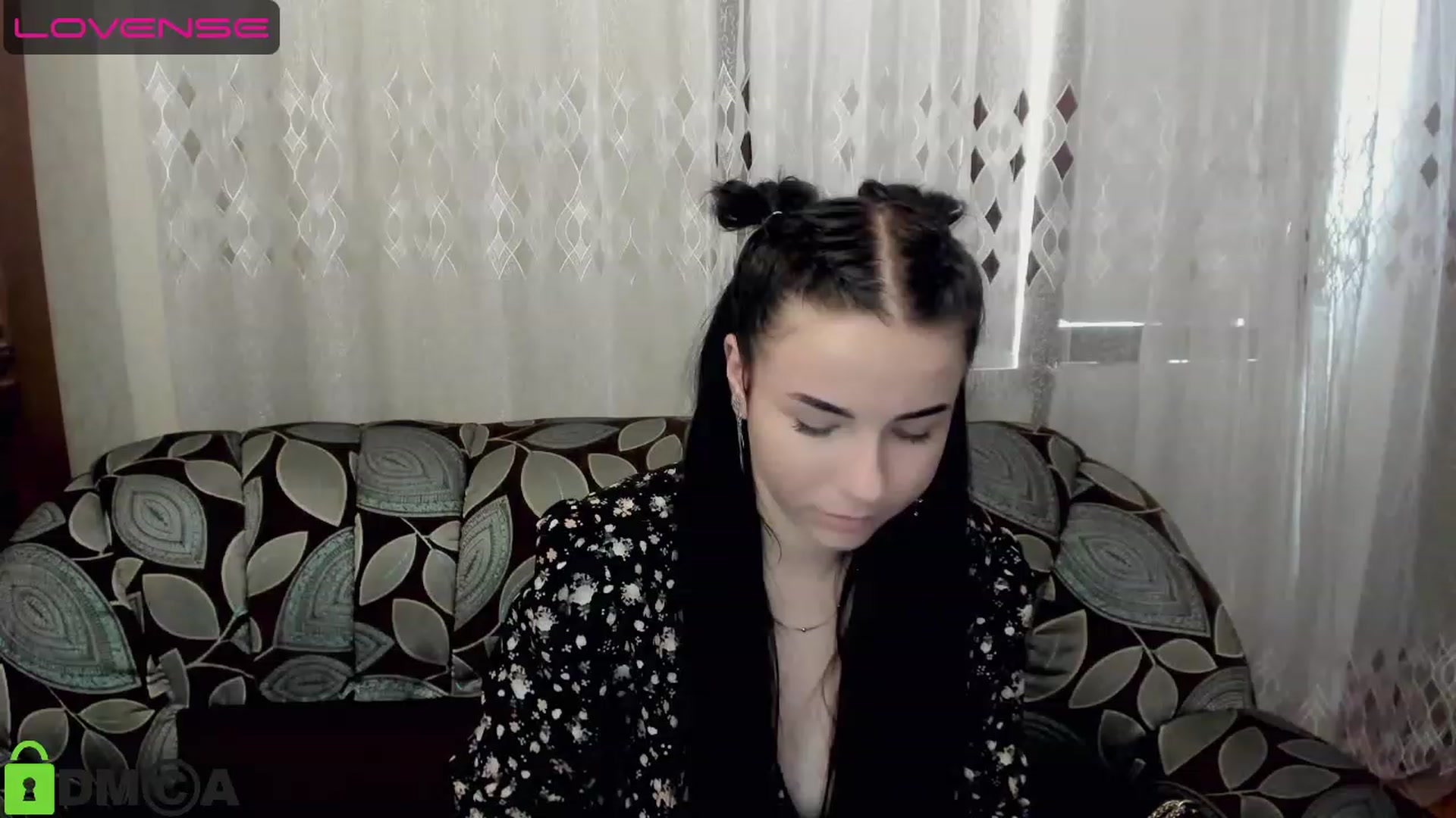 Gallery image thumbnail from AnnaLonger's myfreecams stream on, 07/25/2023, 12:59 image 1 of 20