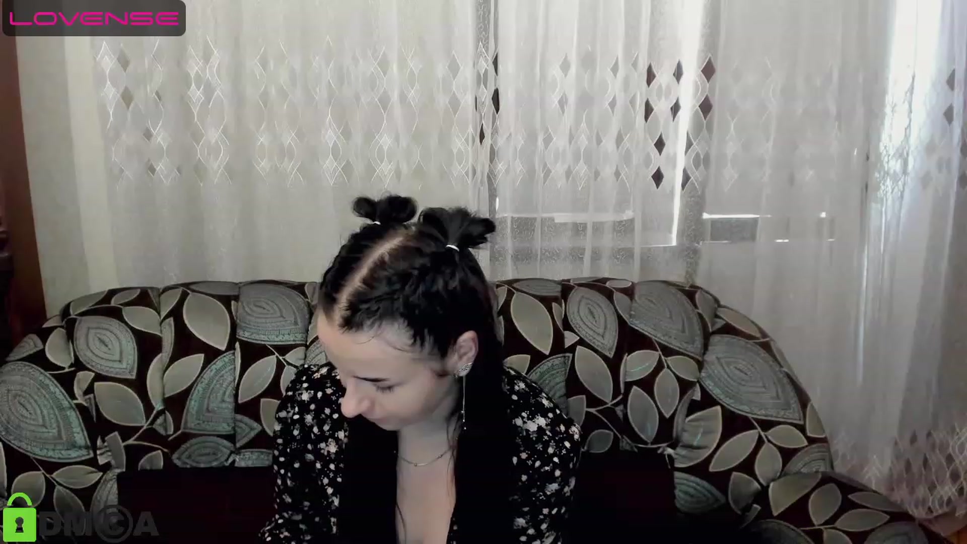 Gallery image thumbnail from AnnaLonger's myfreecams stream on, 07/25/2023, 12:59 image 3 of 20
