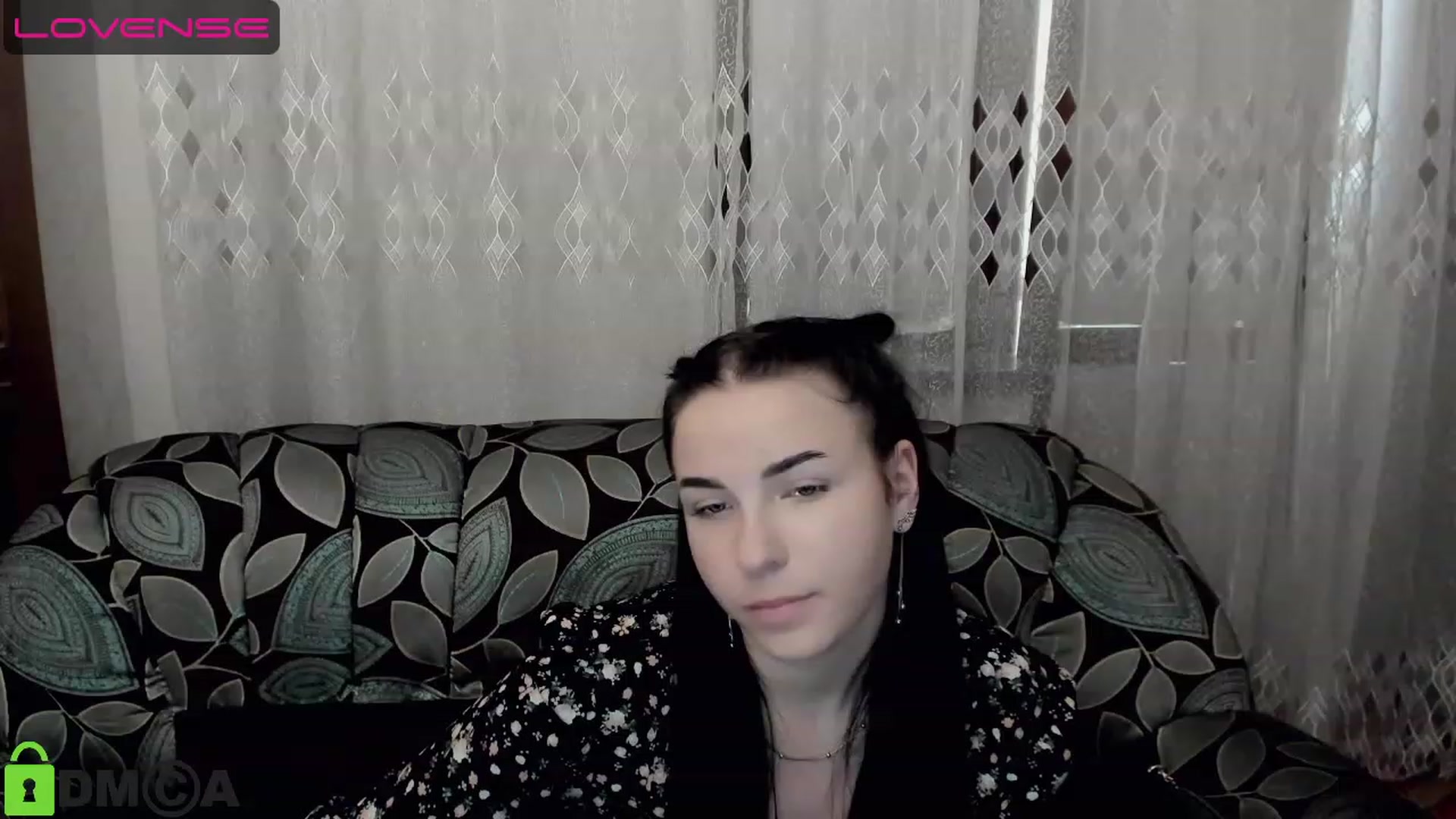 Gallery image thumbnail from AnnaLonger's myfreecams stream on, 07/25/2023, 14:31 image 11 of 20