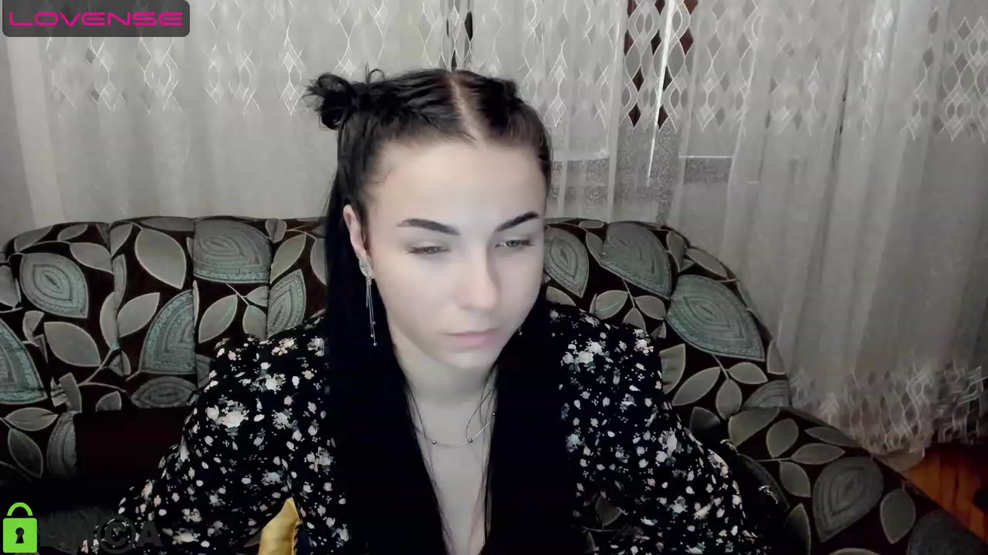 Gallery image thumbnail from AnnaLonger's myfreecams stream on, 07/25/2023, 14:31 image 13 of 20