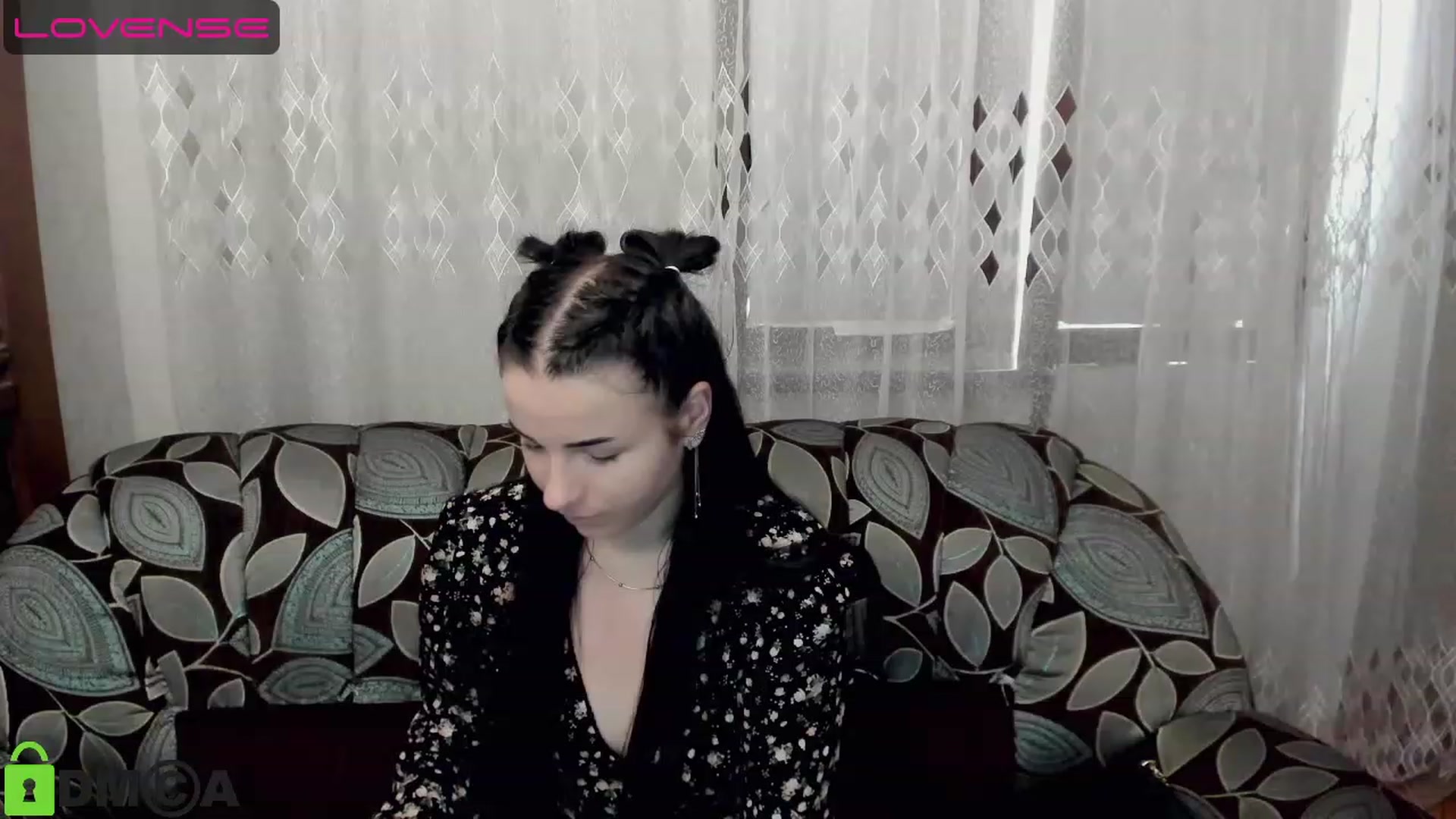 Gallery image thumbnail from AnnaLonger's myfreecams stream on, 07/25/2023, 14:31 image 6 of 20