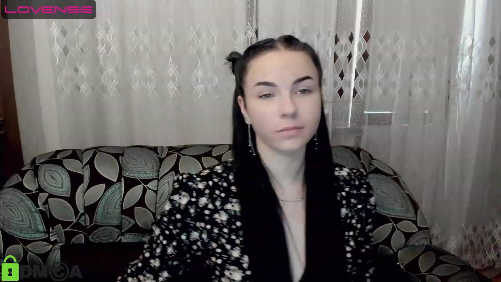 Gallery image thumbnail from AnnaLonger's myfreecams stream on, 07/25/2023, 14:31 image 9 of 20