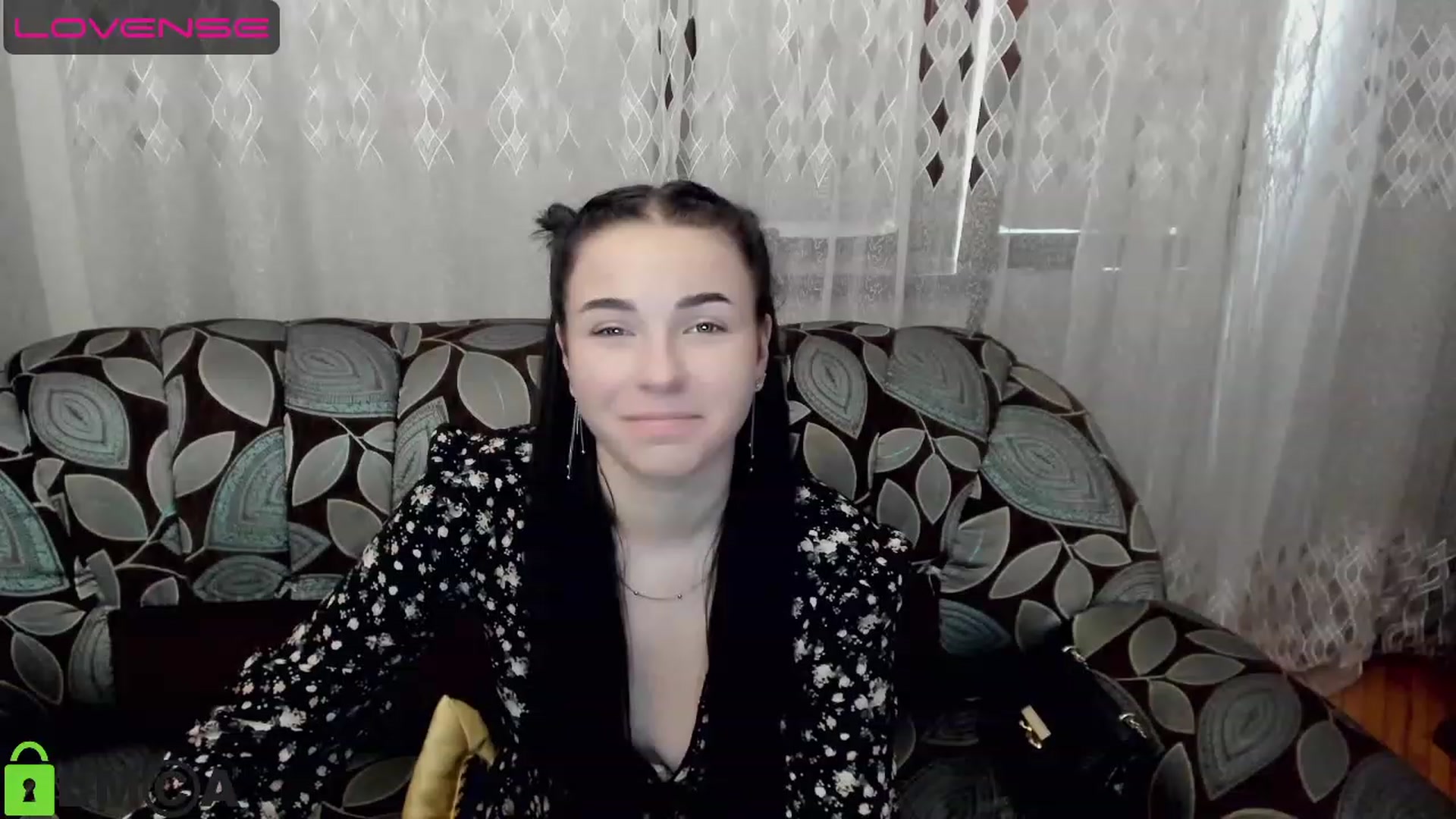 Gallery image thumbnail from AnnaLonger's myfreecams stream on, 07/25/2023, 14:31 image 17 of 20