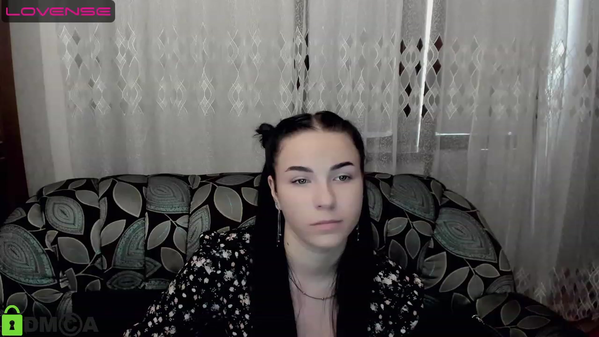 Gallery image thumbnail from AnnaLonger's myfreecams stream on, 07/25/2023, 14:31 image 10 of 20