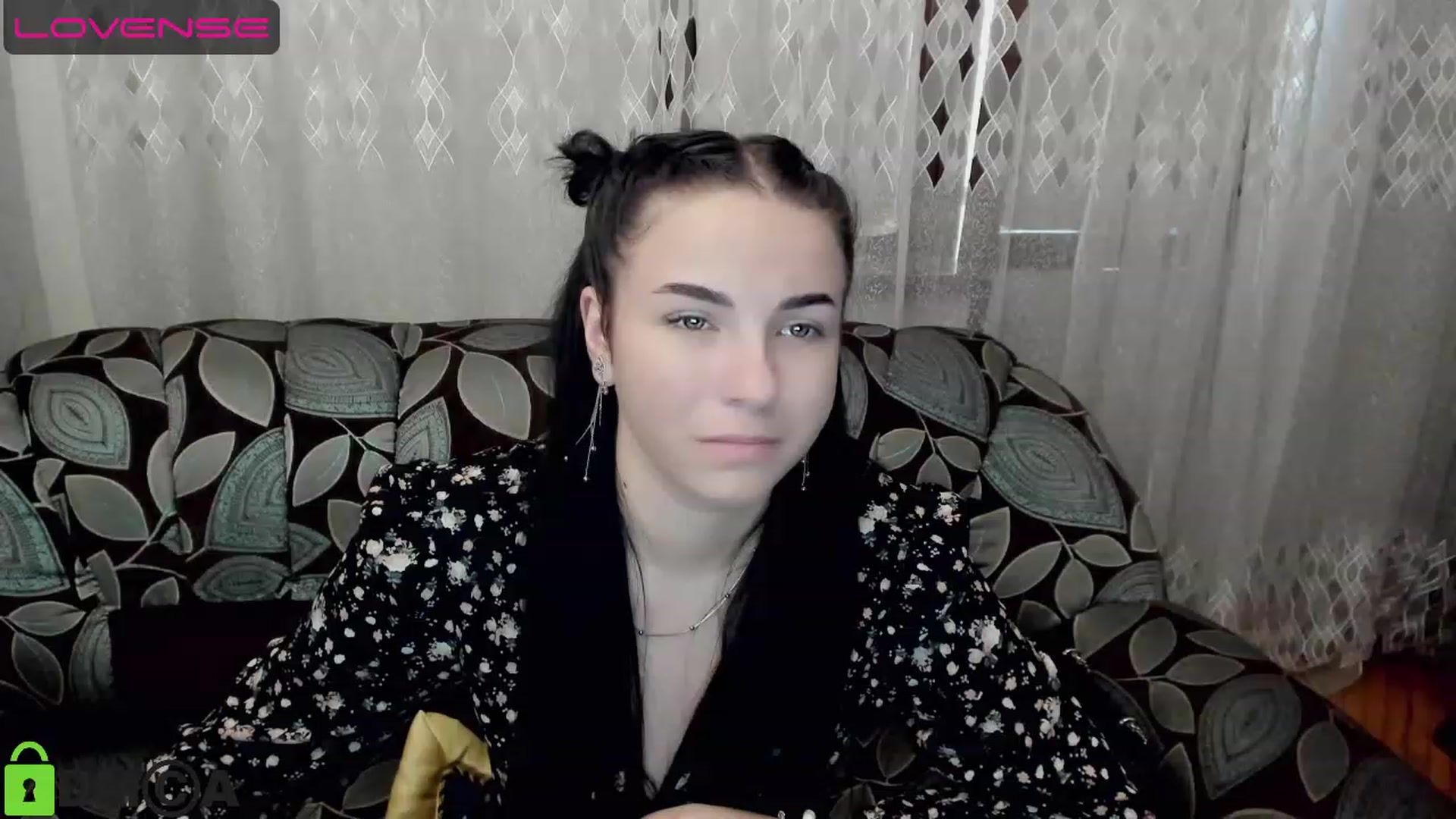 Gallery image thumbnail from AnnaLonger's myfreecams stream on, 07/25/2023, 14:31 image 15 of 20