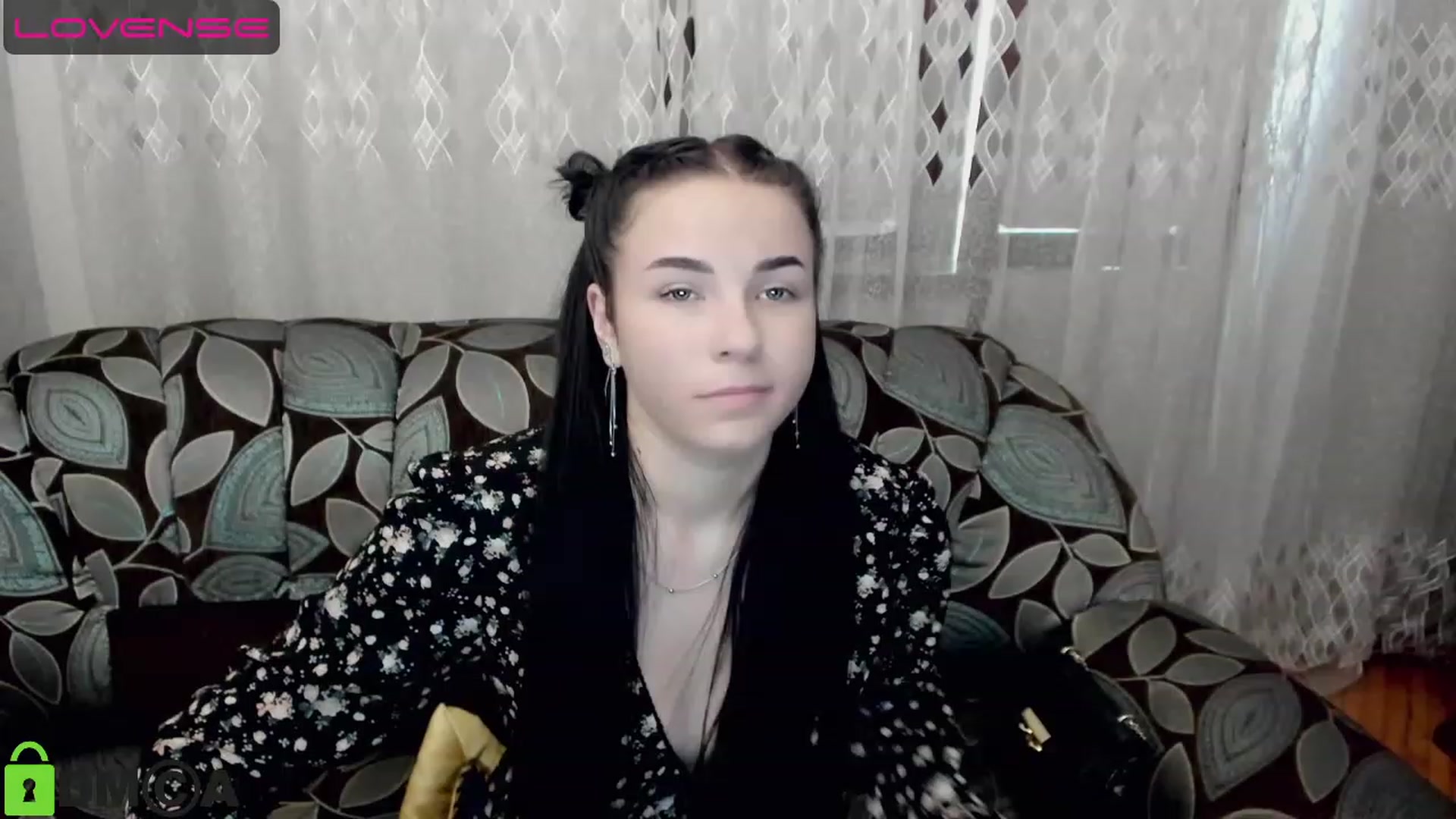 Gallery image thumbnail from AnnaLonger's myfreecams stream on, 07/25/2023, 14:31 image 19 of 20