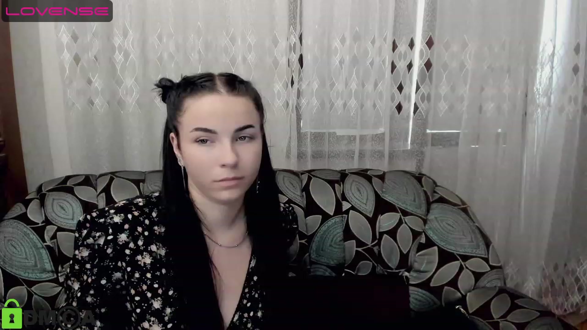 Gallery image thumbnail from AnnaLonger's myfreecams stream on, 07/25/2023, 14:31 image 8 of 20
