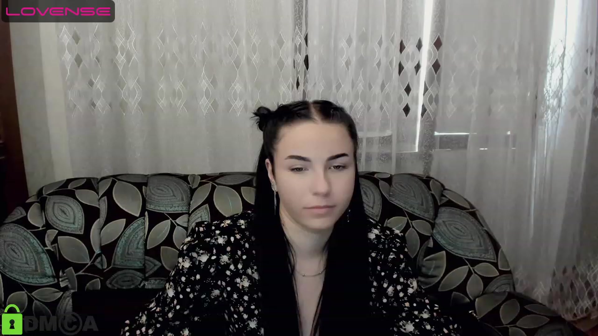Gallery image thumbnail from AnnaLonger's myfreecams stream on, 07/25/2023, 14:31 image 3 of 20
