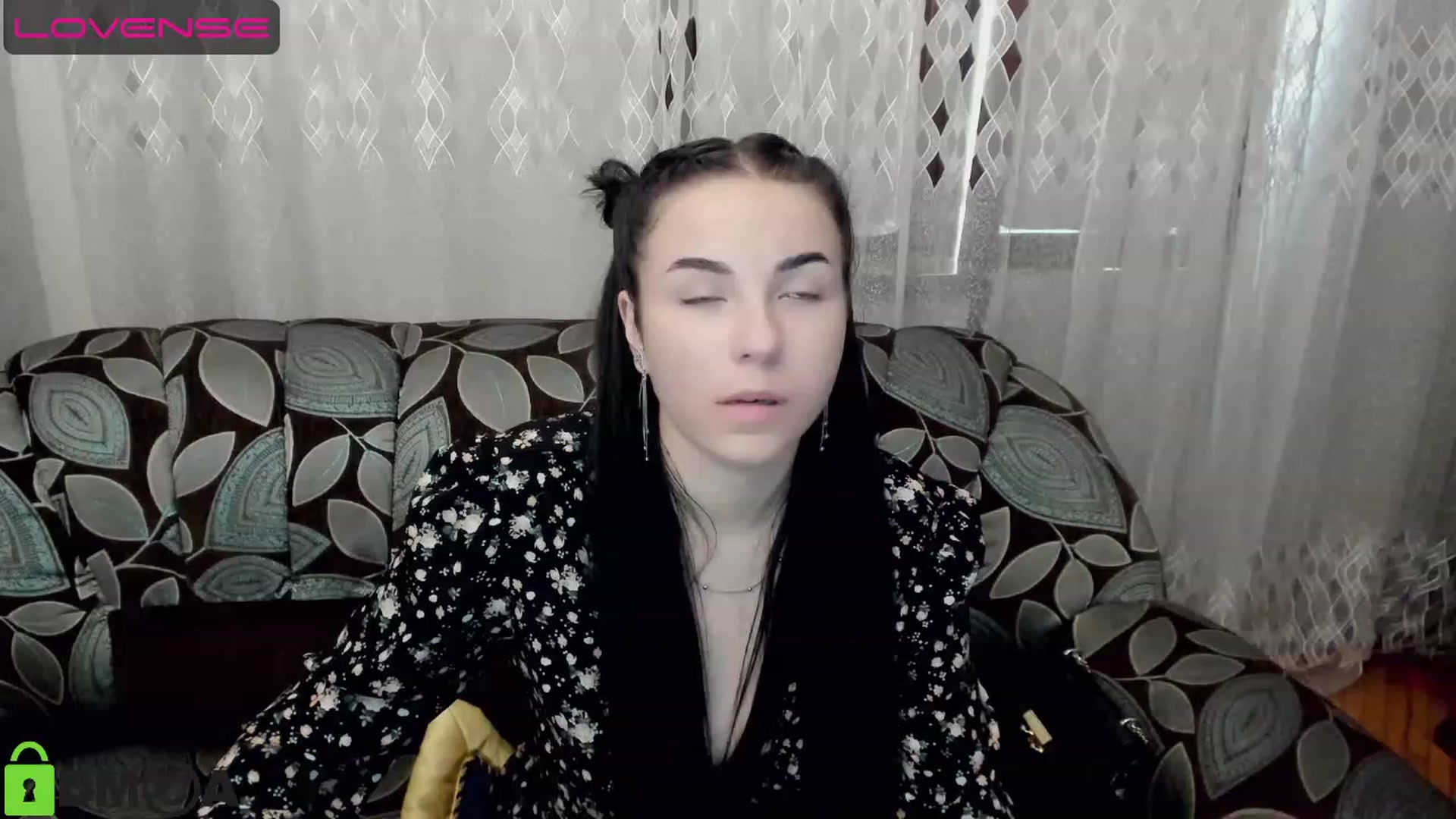 Gallery image thumbnail from AnnaLonger's myfreecams stream on, 07/25/2023, 14:31 image 20 of 20