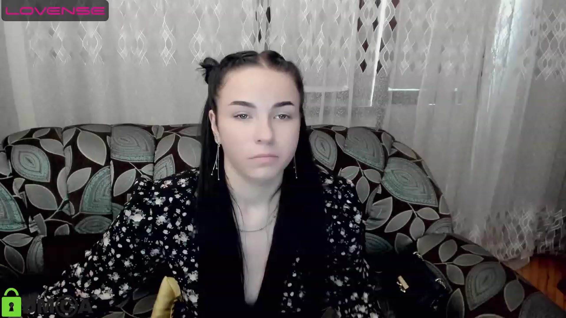 Gallery image thumbnail from AnnaLonger's myfreecams stream on, 07/25/2023, 14:31 image 16 of 20