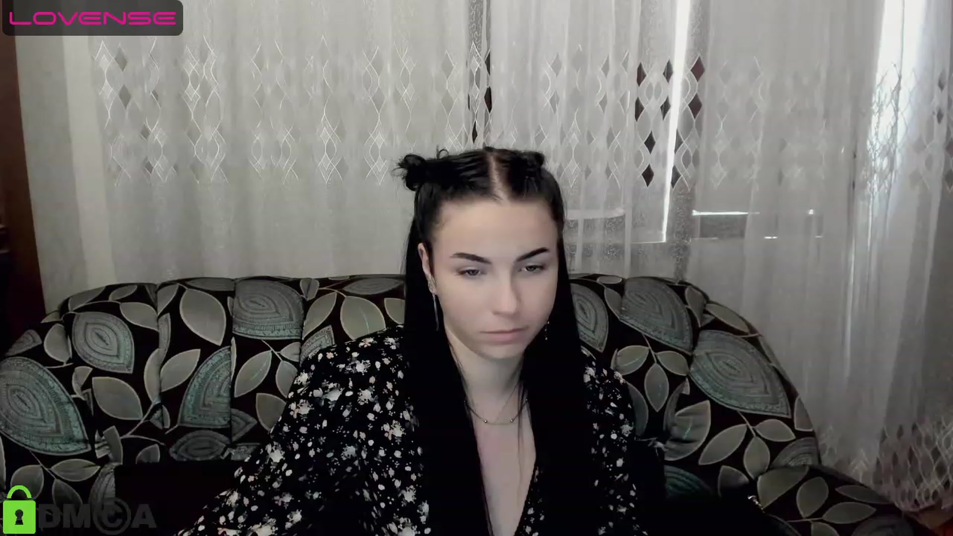 Gallery image thumbnail from AnnaLonger's myfreecams stream on, 07/25/2023, 14:31 image 4 of 20