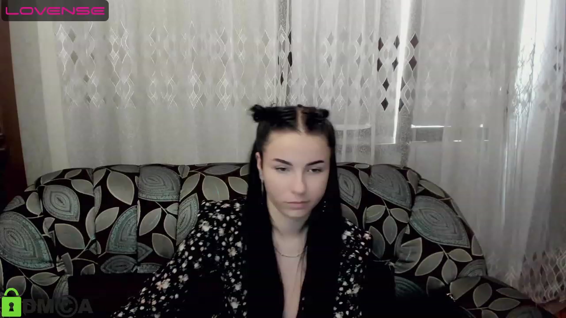 Gallery image thumbnail from AnnaLonger's myfreecams stream on, 07/25/2023, 14:31 image 2 of 20