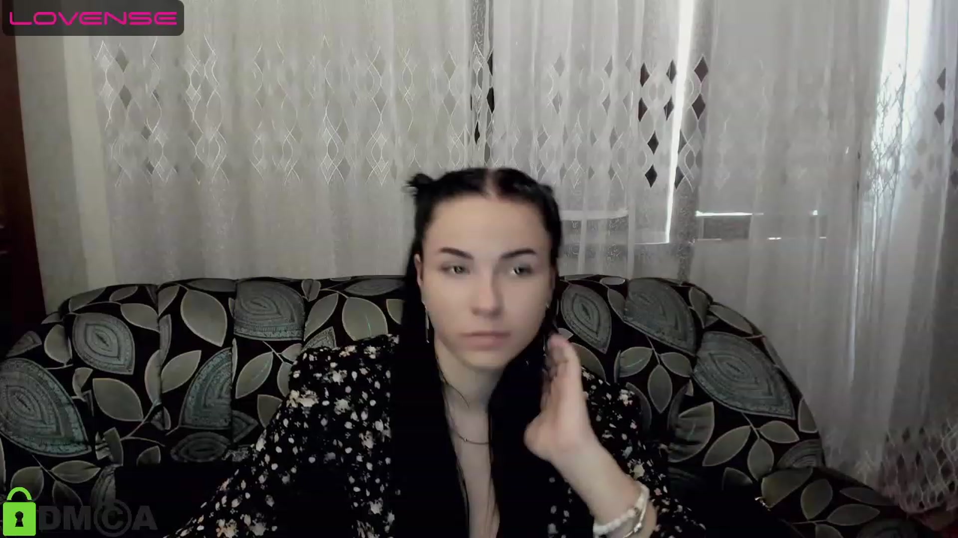 Gallery image thumbnail from AnnaLonger's myfreecams stream on, 07/25/2023, 14:31 image 1 of 20