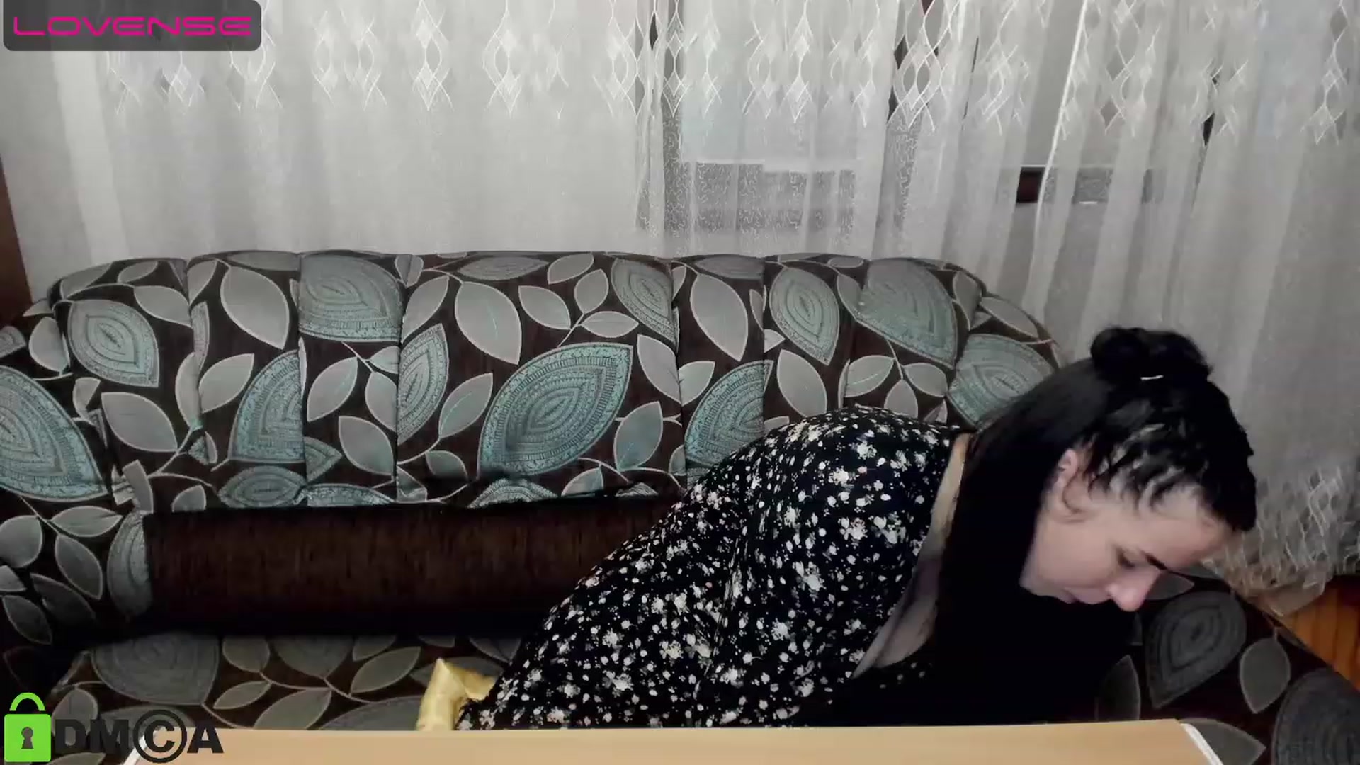 Gallery image thumbnail from AnnaLonger's myfreecams stream on, 07/25/2023, 17:31 image 14 of 20