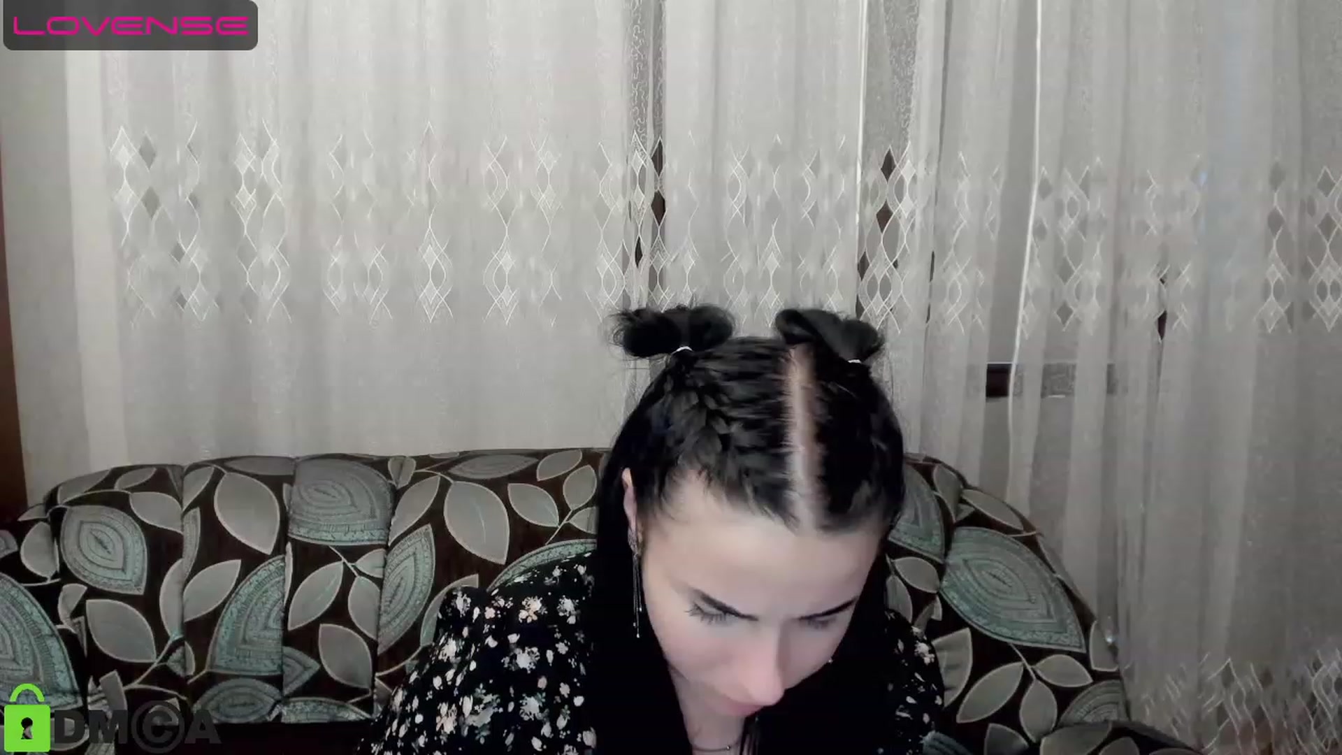 Gallery image thumbnail from AnnaLonger's myfreecams stream on, 07/25/2023, 17:31 image 20 of 20