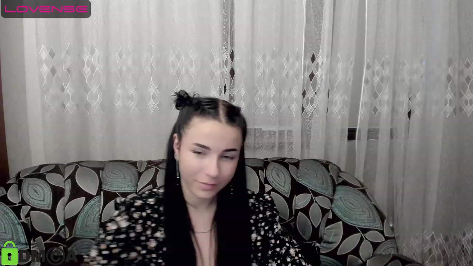 Gallery image thumbnail from AnnaLonger's myfreecams stream on, 07/25/2023, 17:31 image 19 of 20