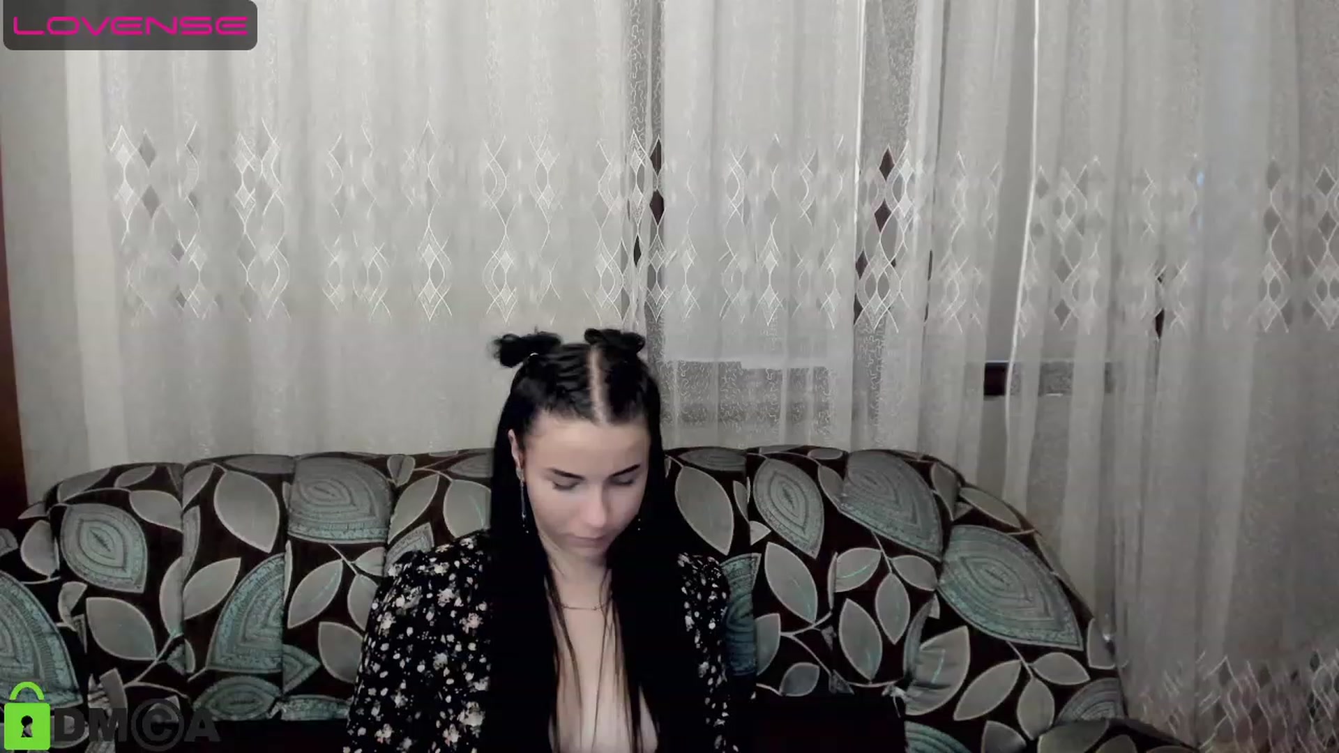 Gallery image thumbnail from AnnaLonger's myfreecams stream on, 07/25/2023, 17:31 image 17 of 20