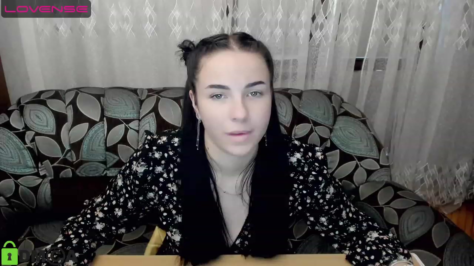 Gallery image thumbnail from AnnaLonger's myfreecams stream on, 07/25/2023, 17:31 image 7 of 20